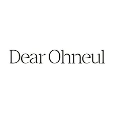 DEAR OHNEUL
