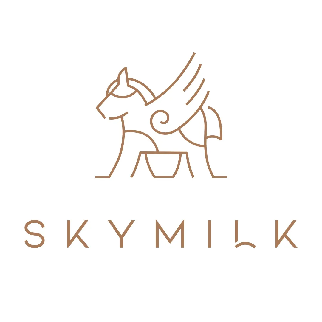Skymilk