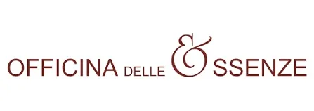 Officina Delle Essenze