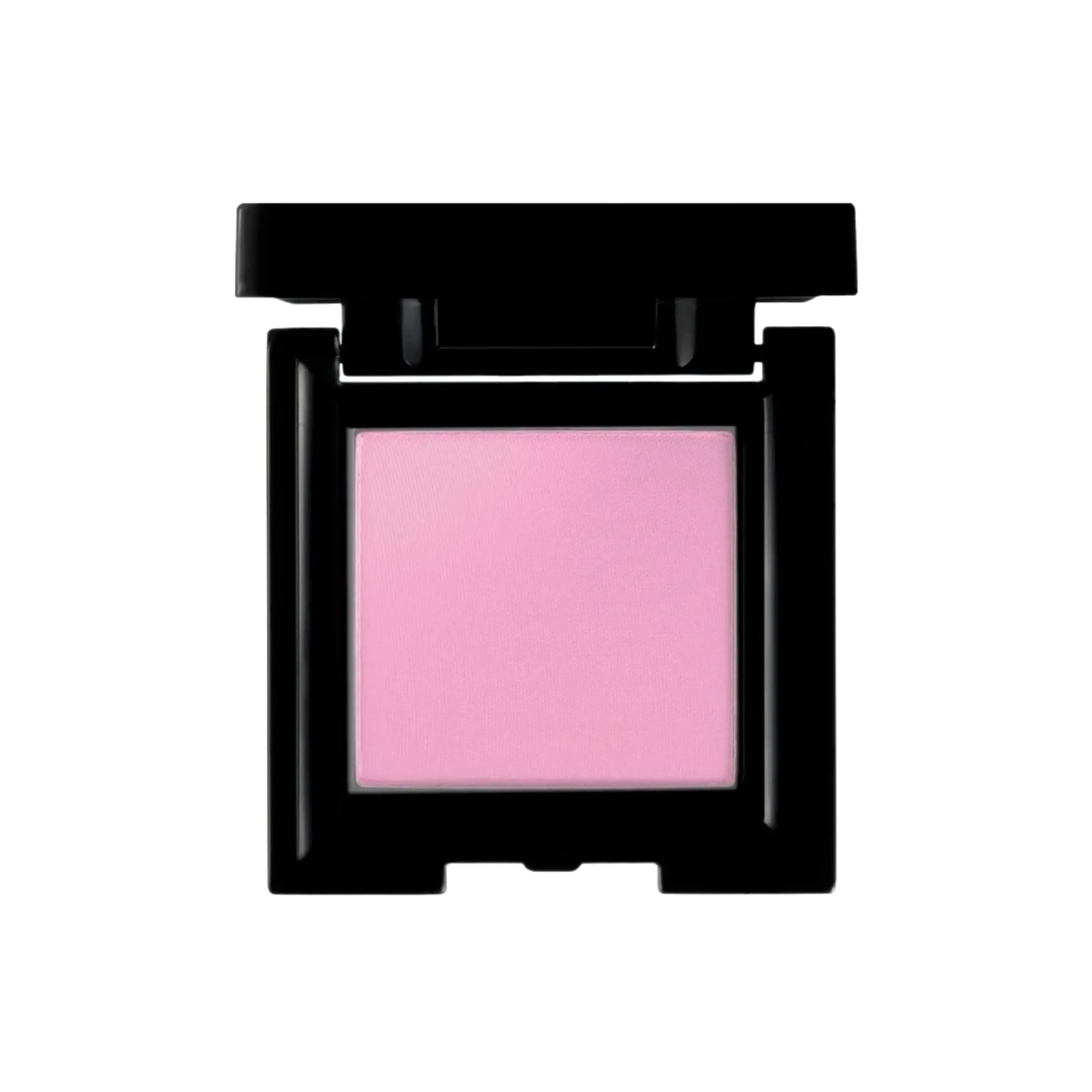 MII Cosmetics Uplifting Cheek Colour skaistalai "Kissed 01"