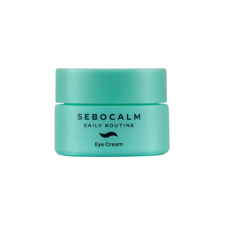 Sebocalm paakių kremas 30 ml