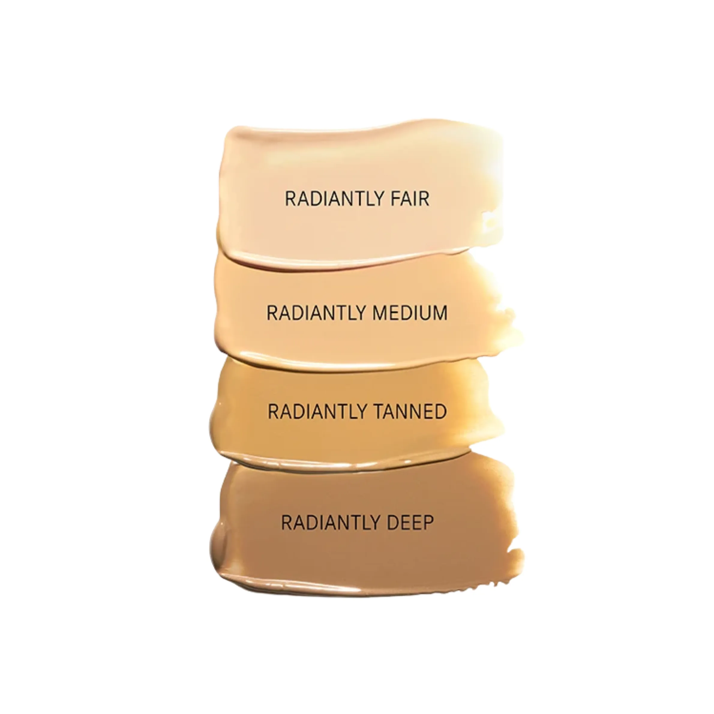 MII Cosmetics Skin Loving BB kremas SPF 15 30 ml - 3
