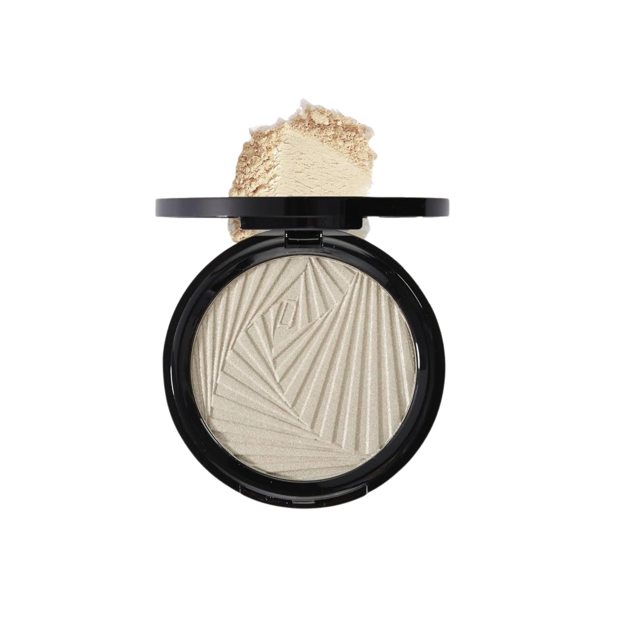 MII Cosmetics Light Loving Illuminator "Shining Star 00" 9 g