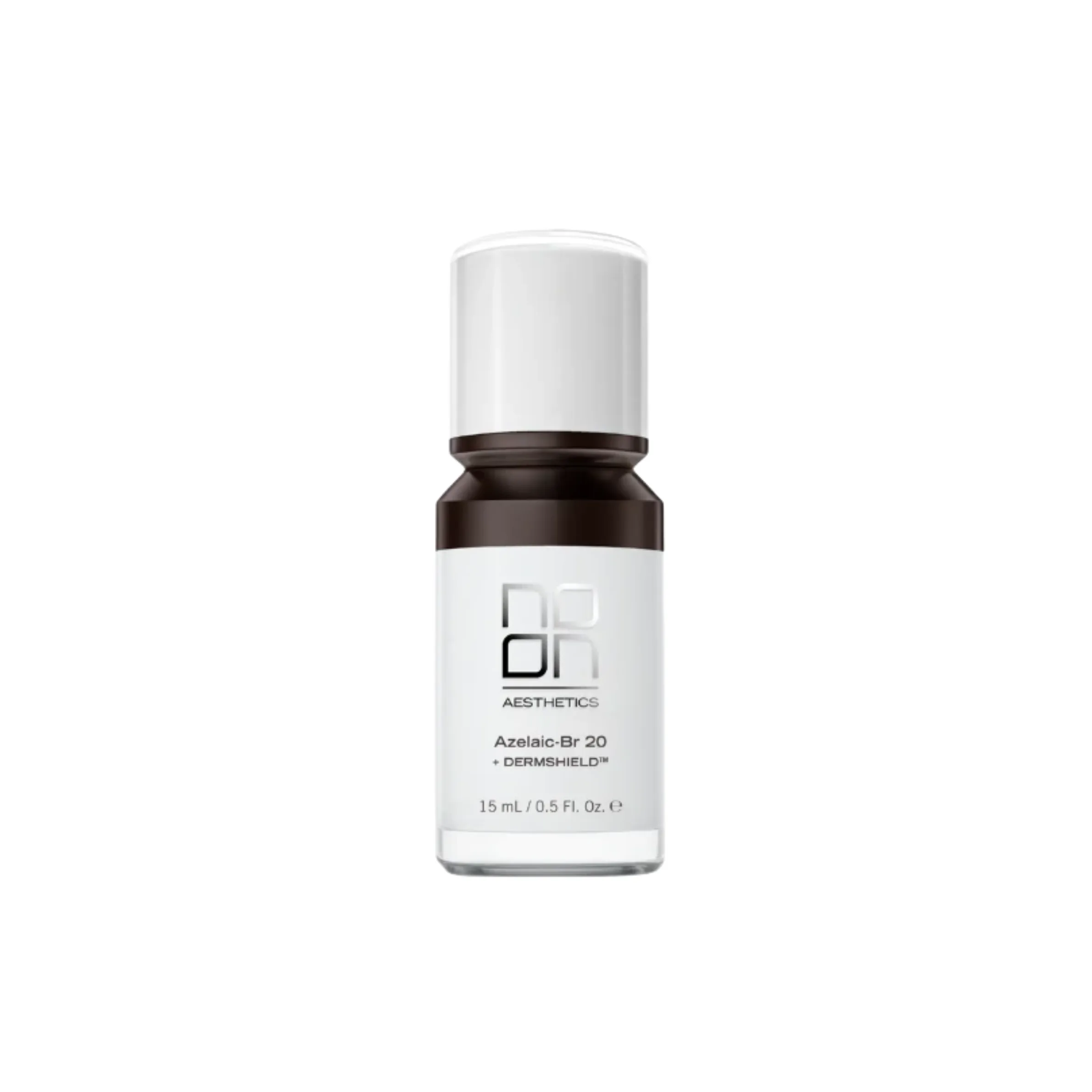 NOON Aesthetics Azelaic-Br 20% kremas 15 ml