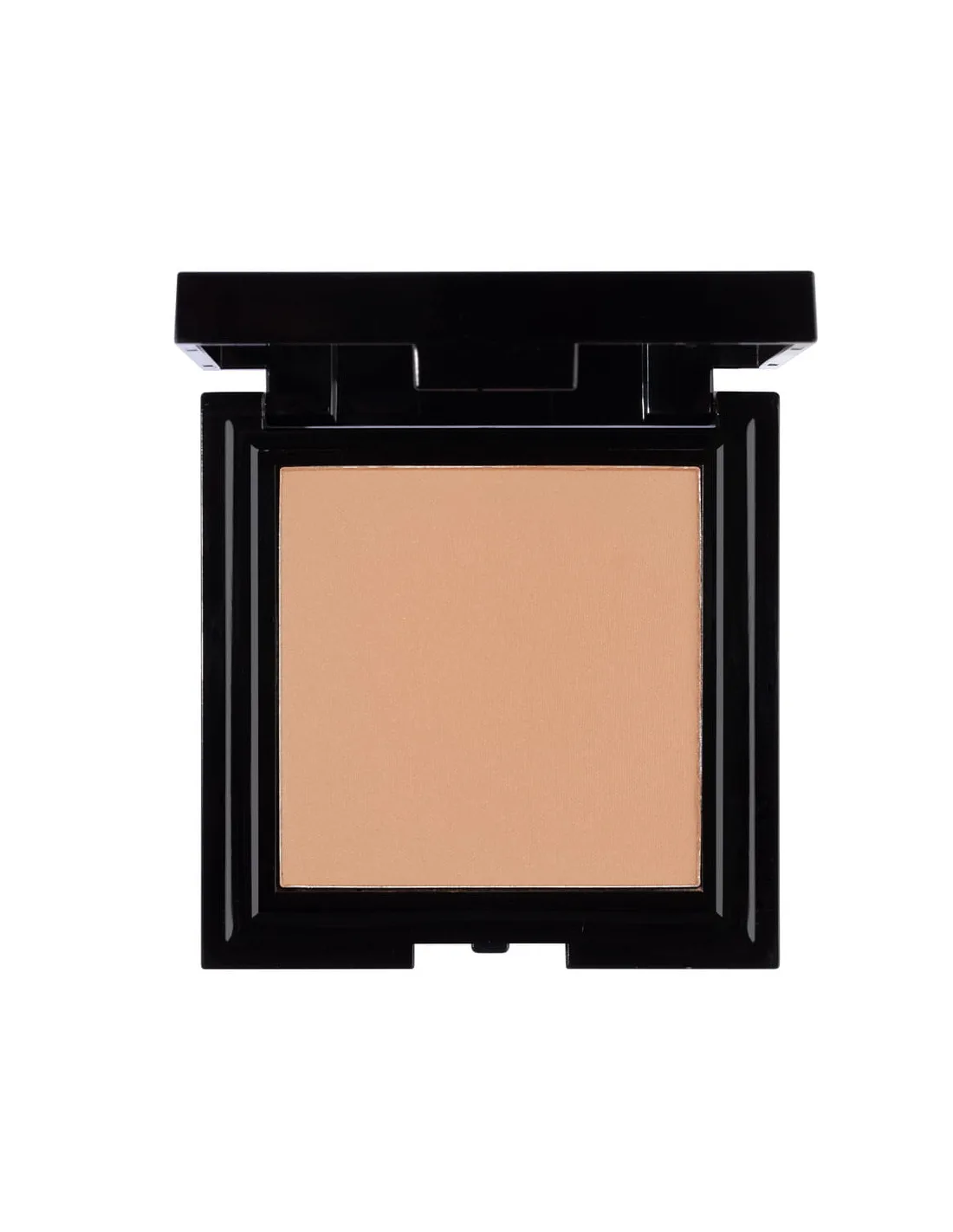 MII Cosmetics Bronzing Face Finish bronzantas 