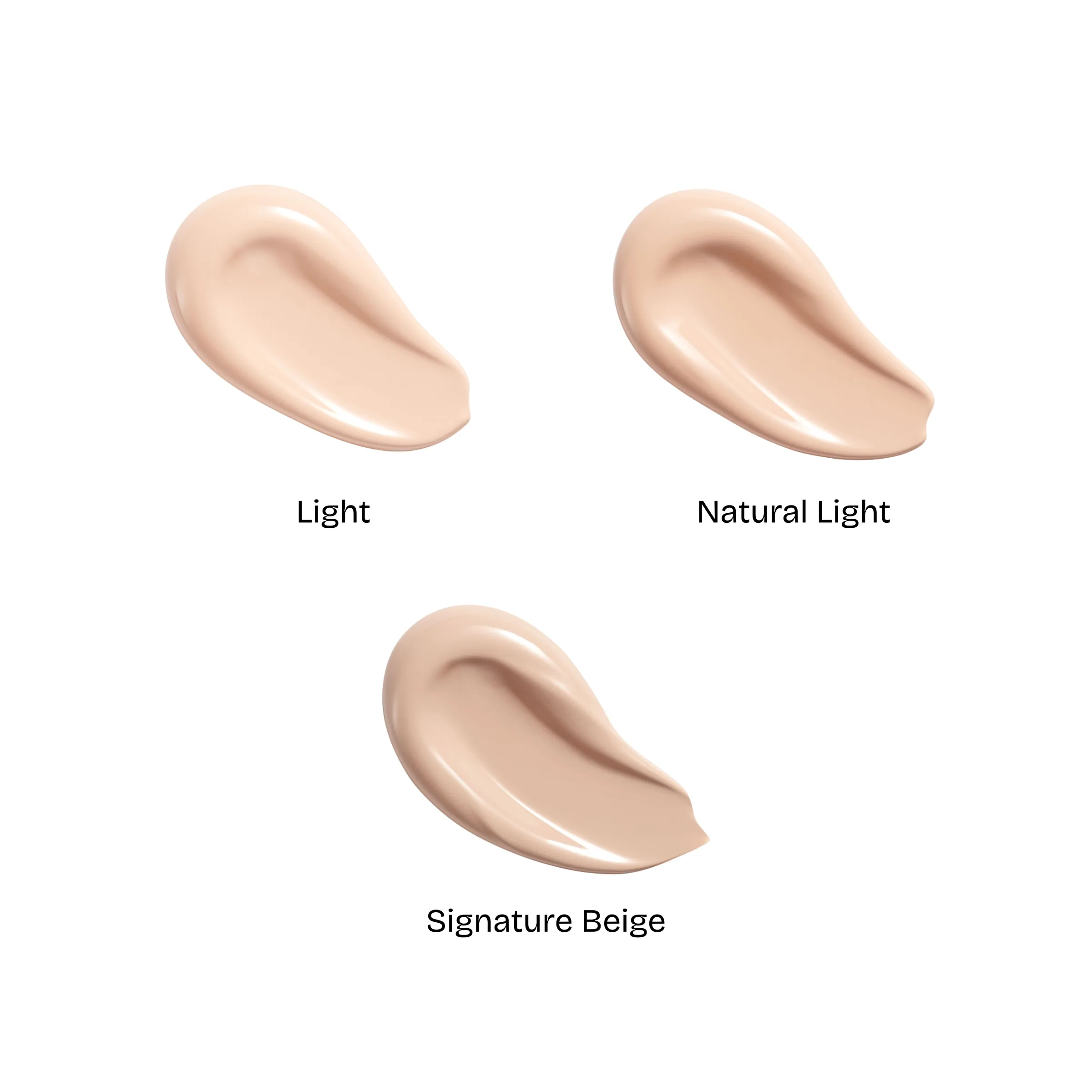 Cell Fusion C "Skin Blemish Balm Intensive" maskuojantis BB kremas 30 ml - 2
