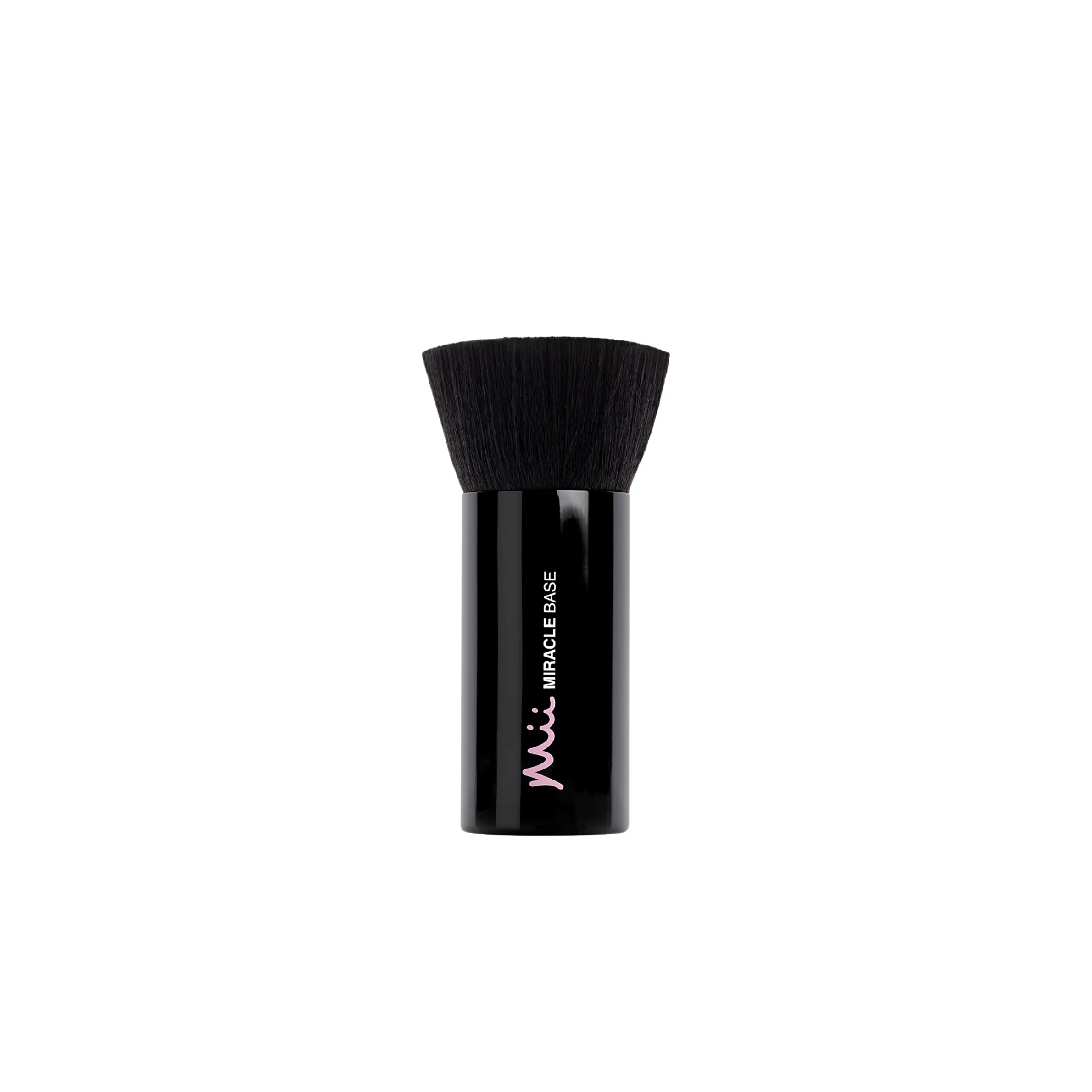 MII Cosmetics Miracle Base šepetėlis