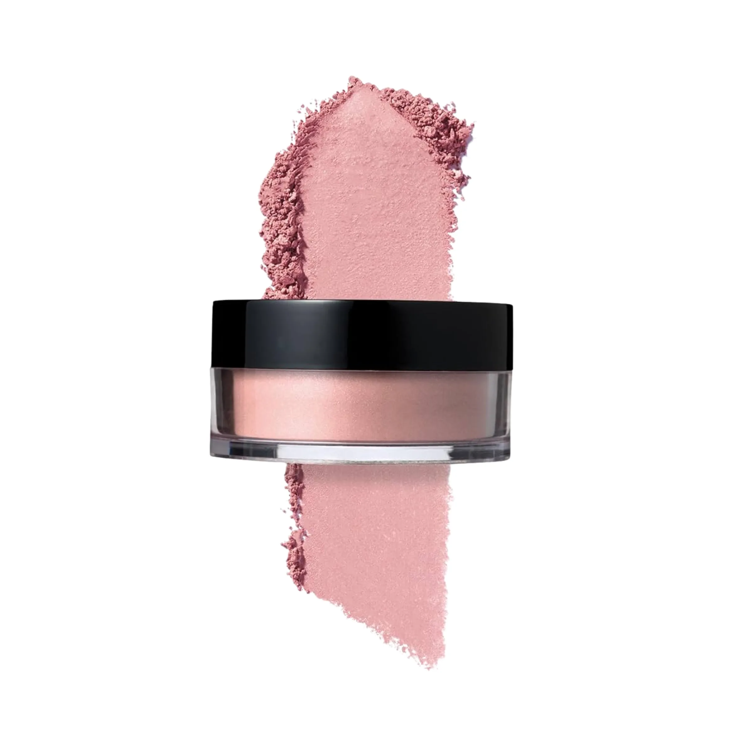 MII Cosmetics Mineral Radiant Natural Blusher skaistalai 3 g "Arouse 03"
