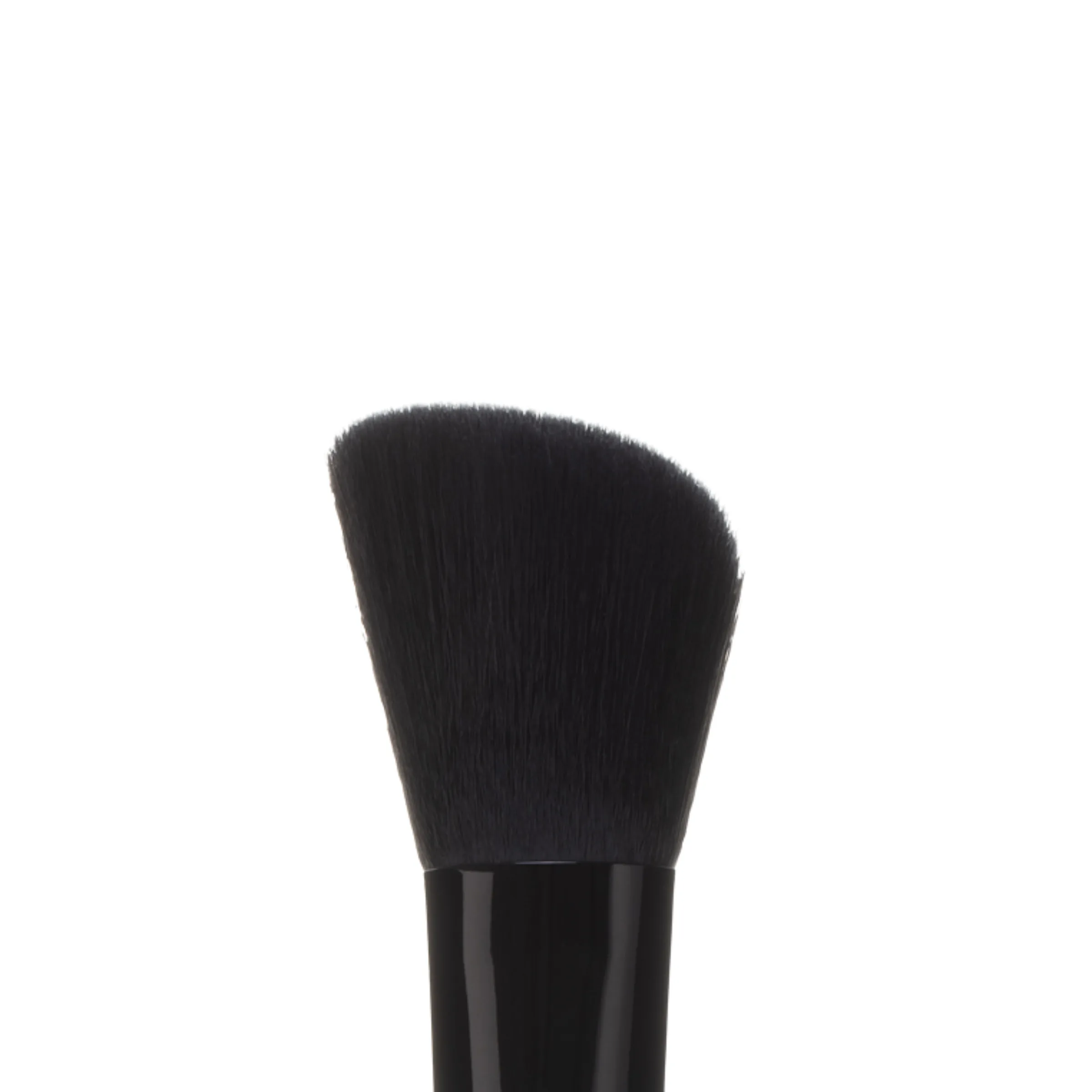MII Cosmetics Perfect Blush Brush kontūravimo ir skaistalų šepetėlis - 2