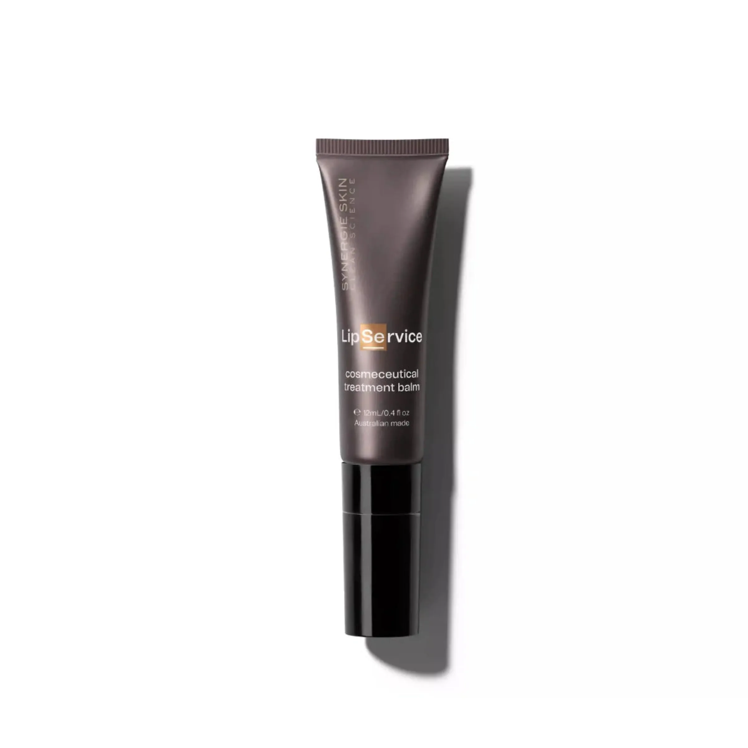 Synergie Skin LipService lūpų balzamas 12 ml