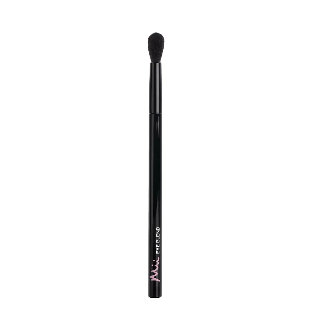 MII Cosmetics Eye Blend Brush akių sklaidymo šepetėlis 