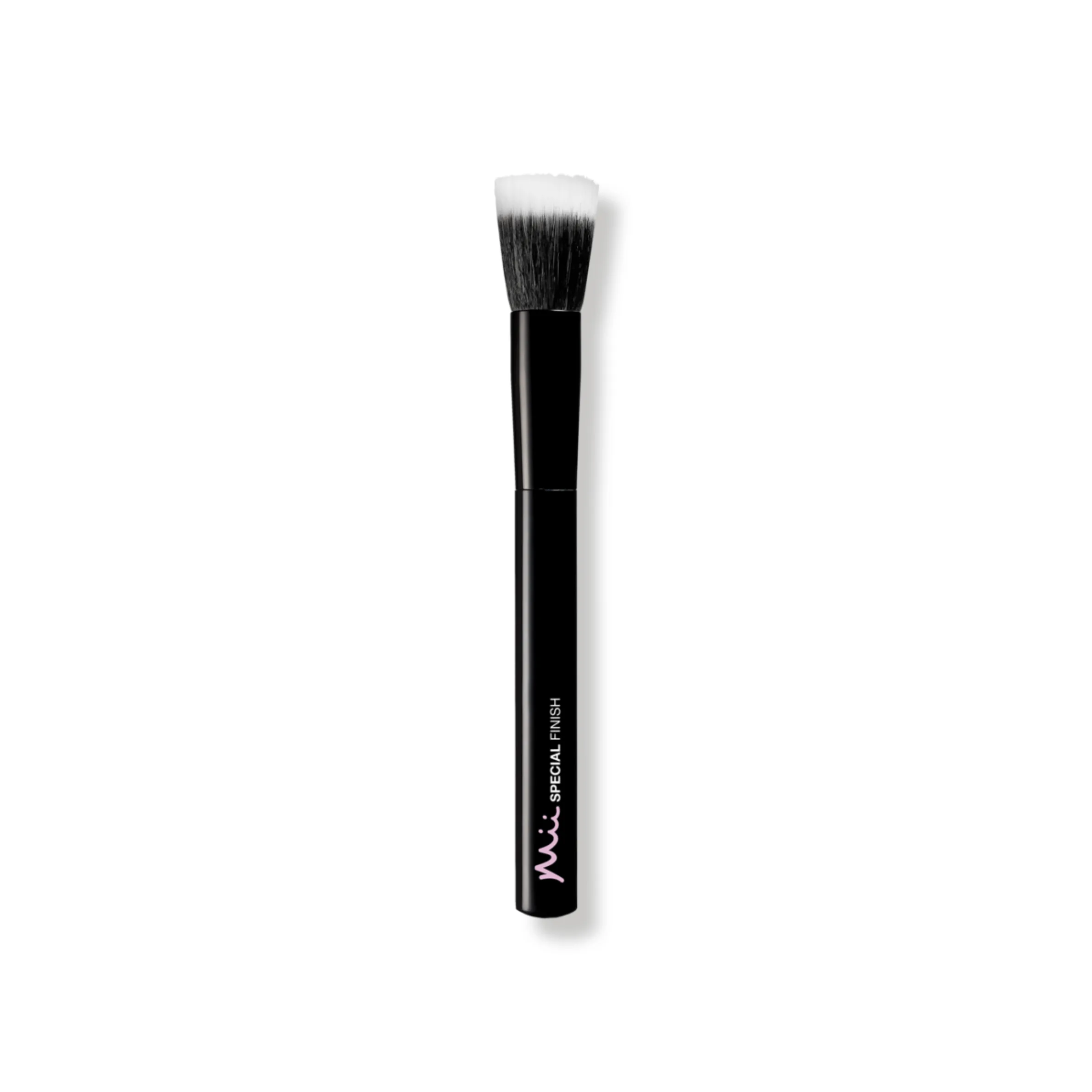 MII Cosmetics Special Finish Brush šepetėlis