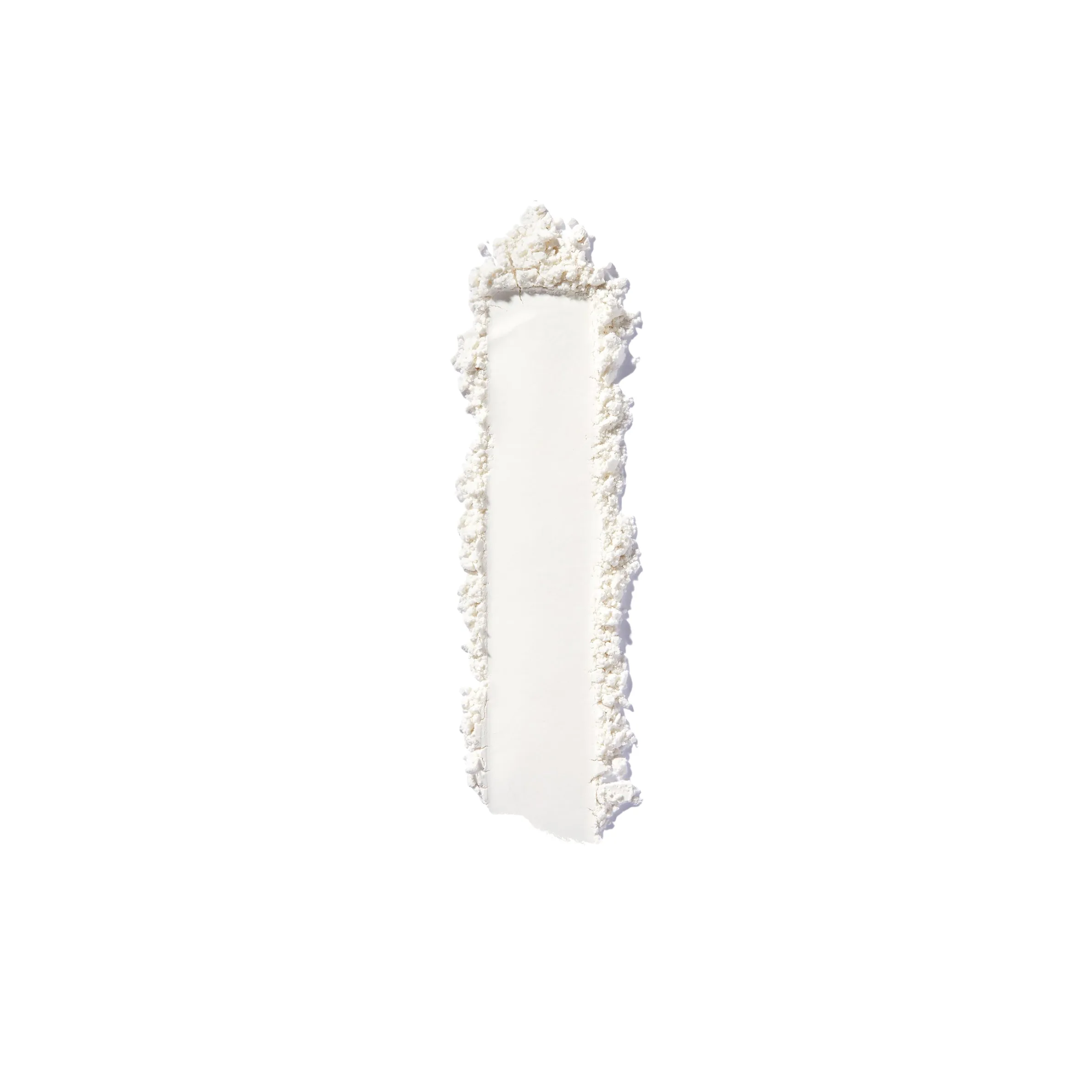 MII Cosmetics Illusionist Translucent biri fiksavimo pudra - 3