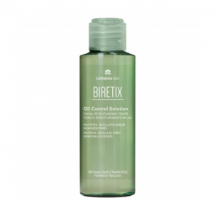Biretix sebumą reguliuojantis tonikas 30 ml