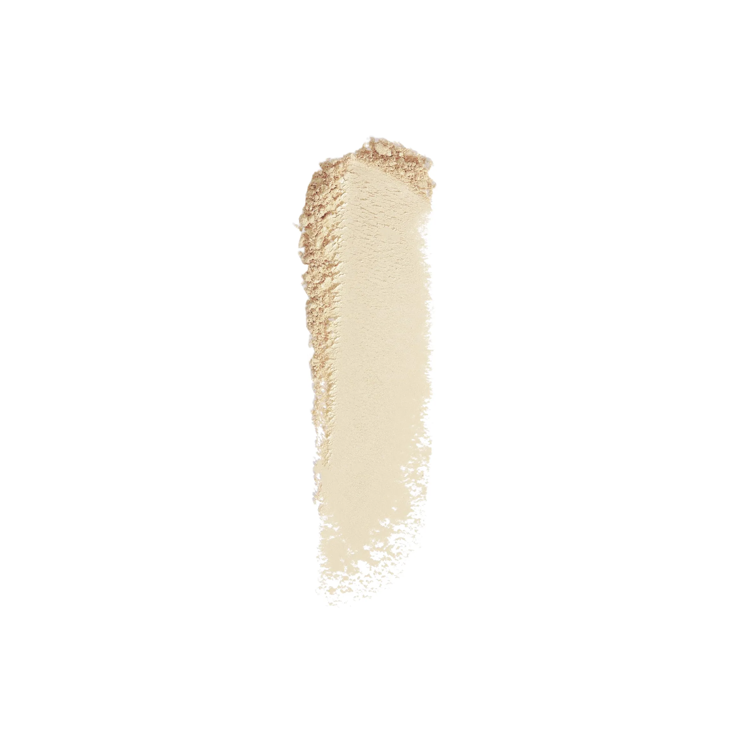 MII Cosmetics Light Loving Illuminator "Shining Star 00" 9 g - 2