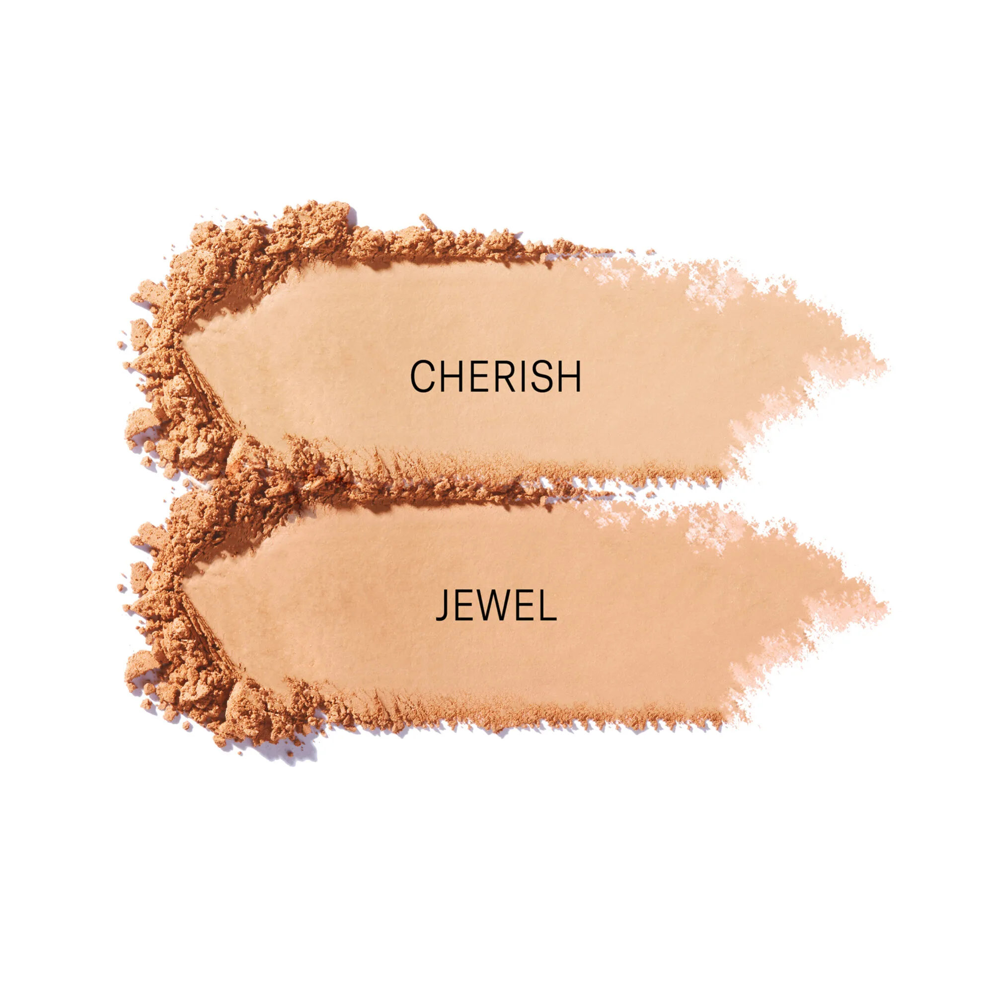 MII Cosmetics Bronzing Face Finish bronzantas  - 2