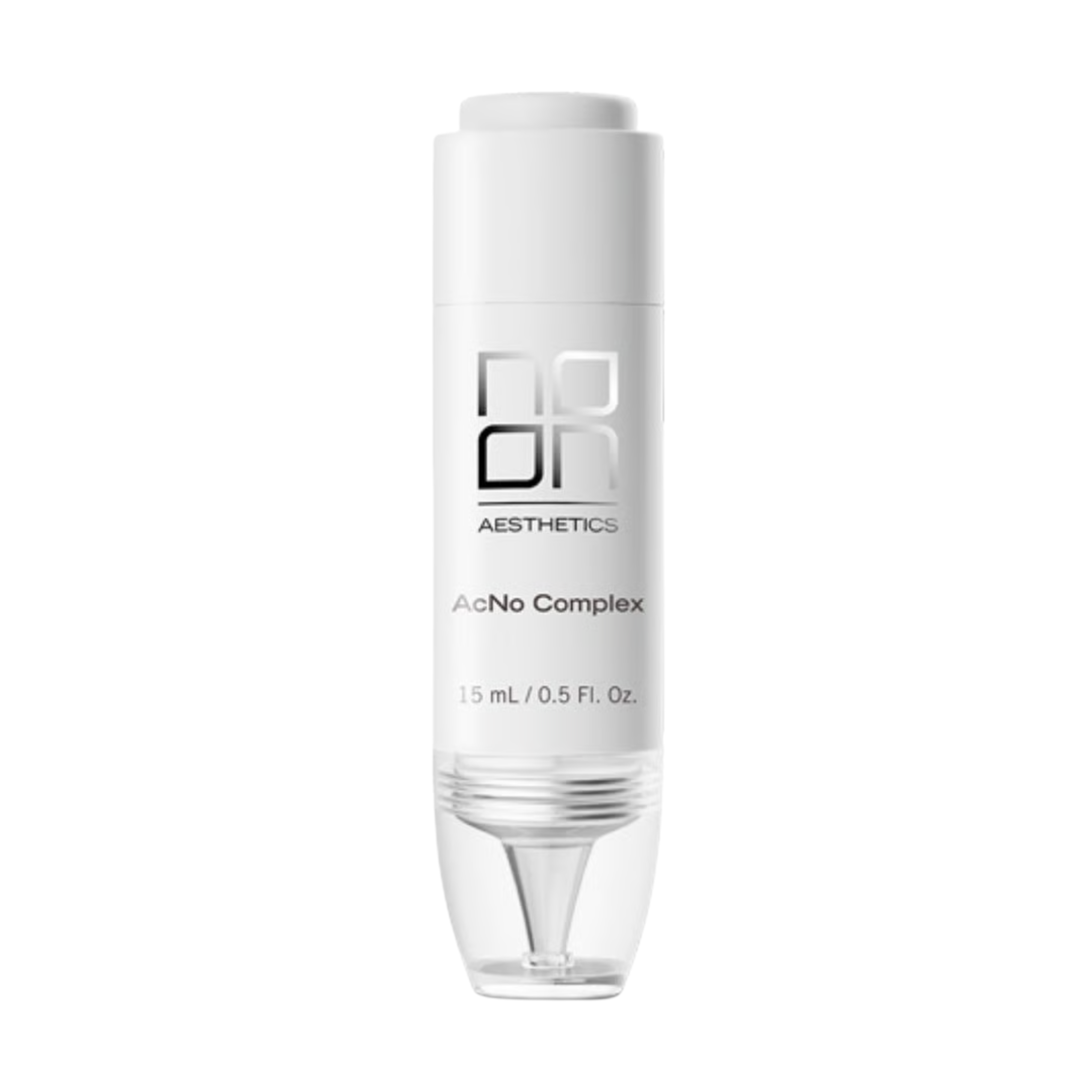 NOON Aesthetics AcNo Complex ampulė 15 ml