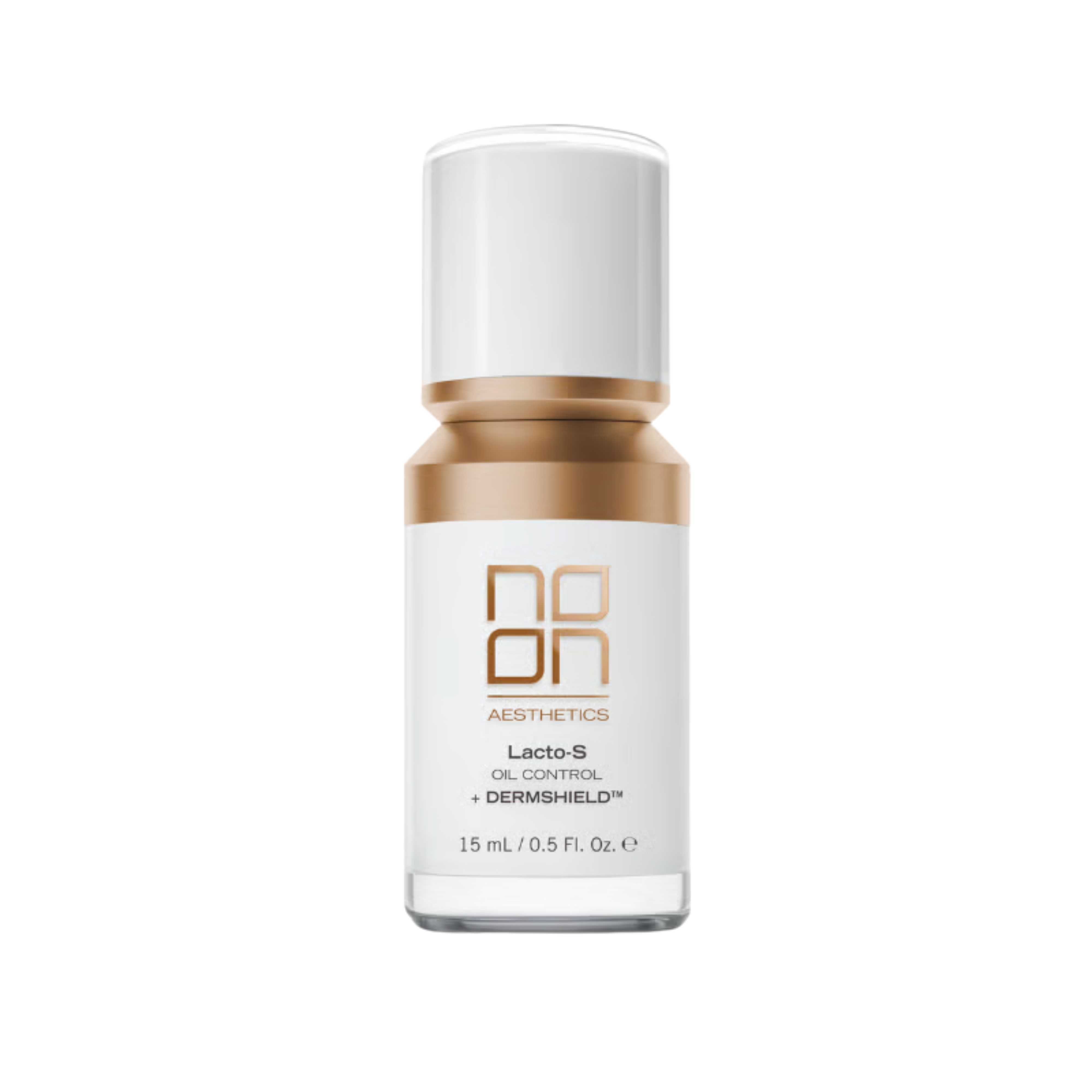 NOON Aesthetics Lacto-S gelis 15 ml