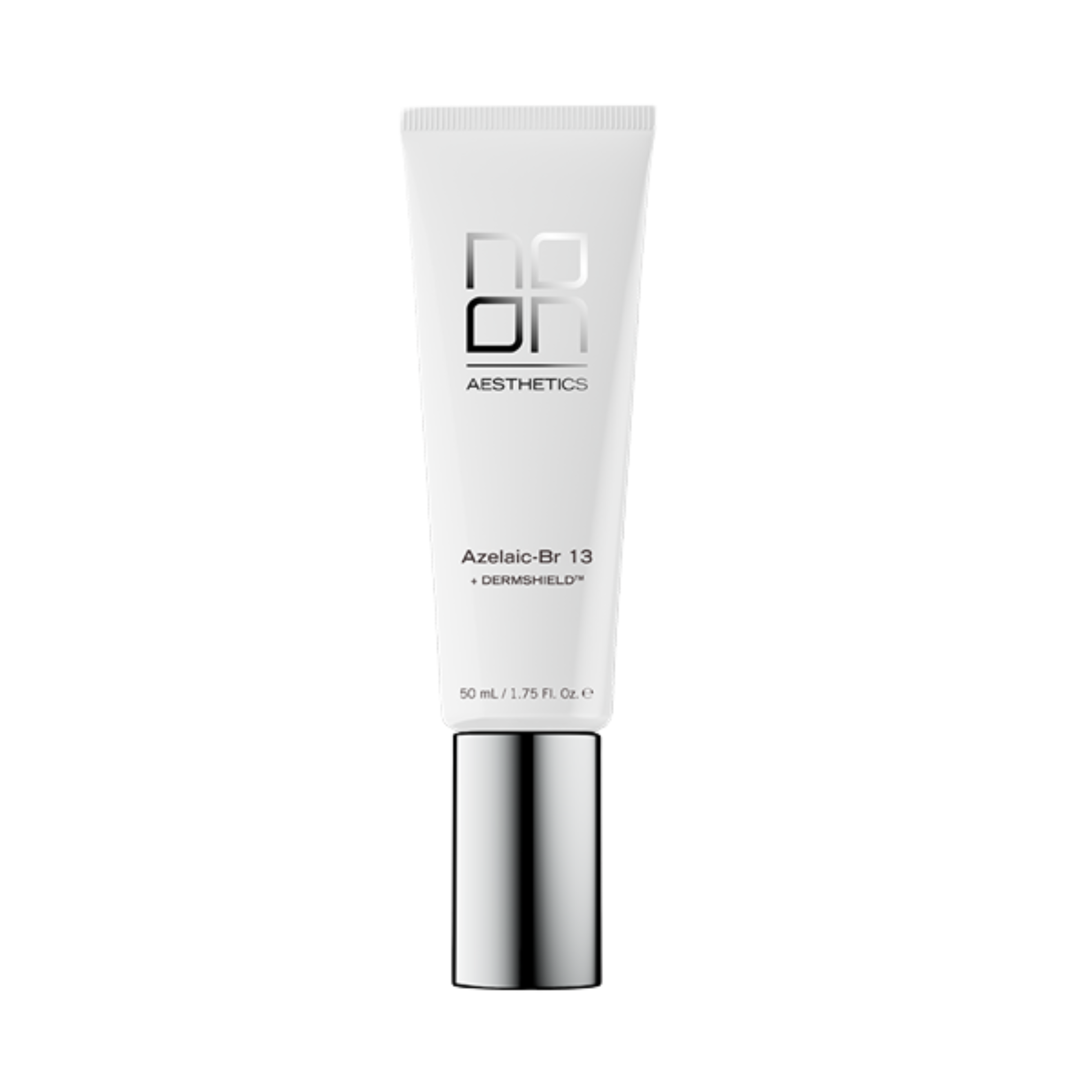 NOON Aesthetics Azelaic-Br 13% kremas 50 ml