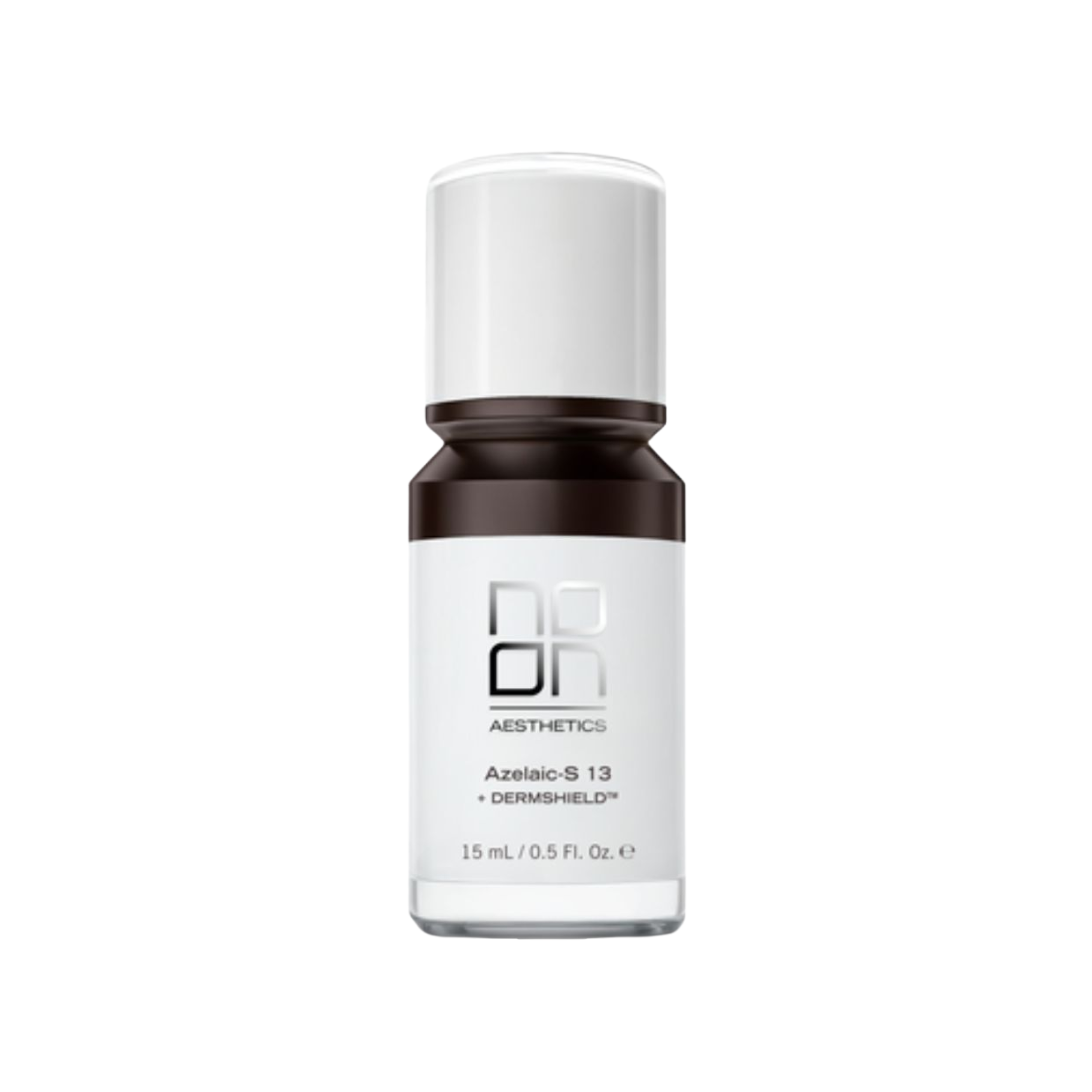 NOON Aesthetics Azelaic-Br 13% kremas 15 ml