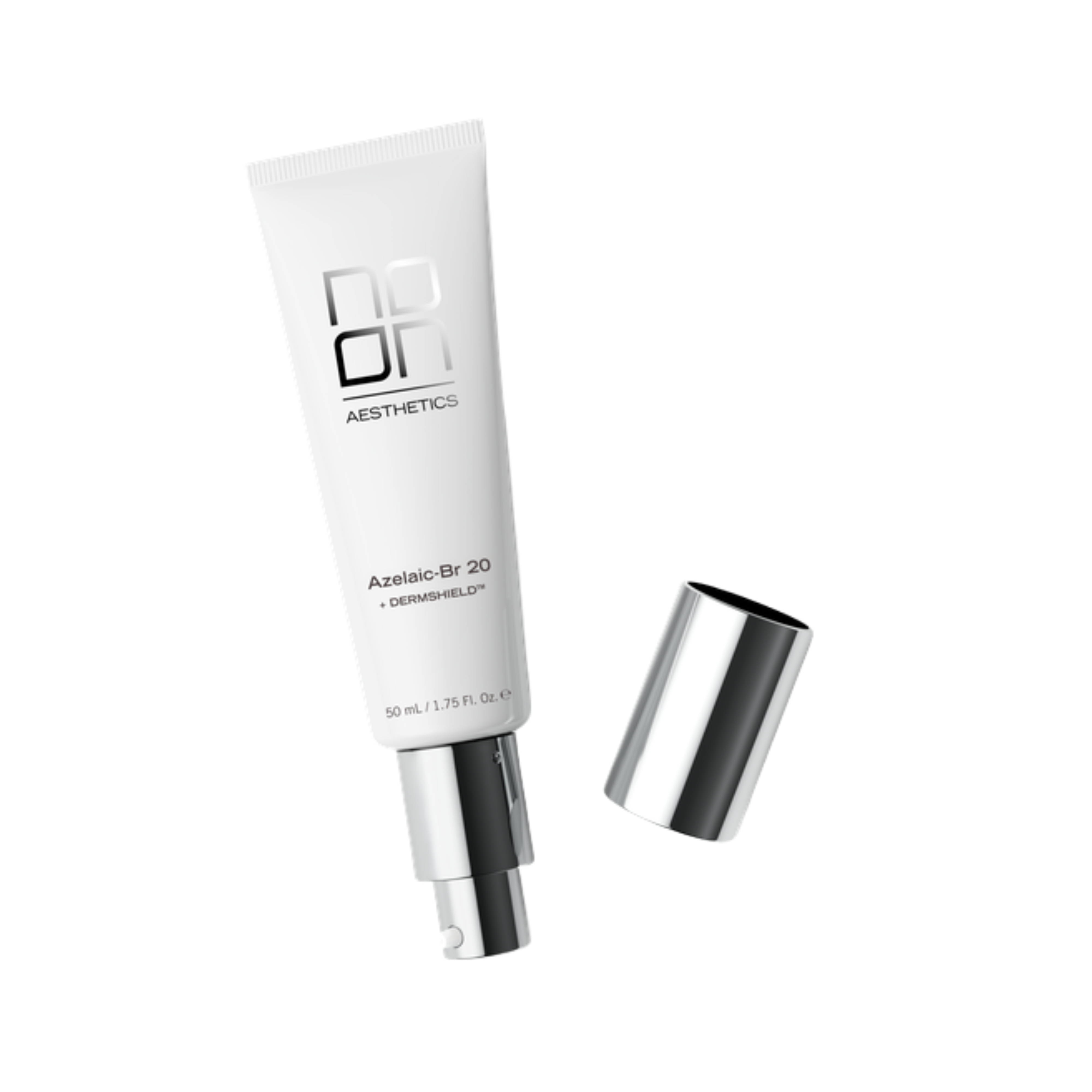 NOON Aesthetics Azelaic-Br 20% kremas 50 ml