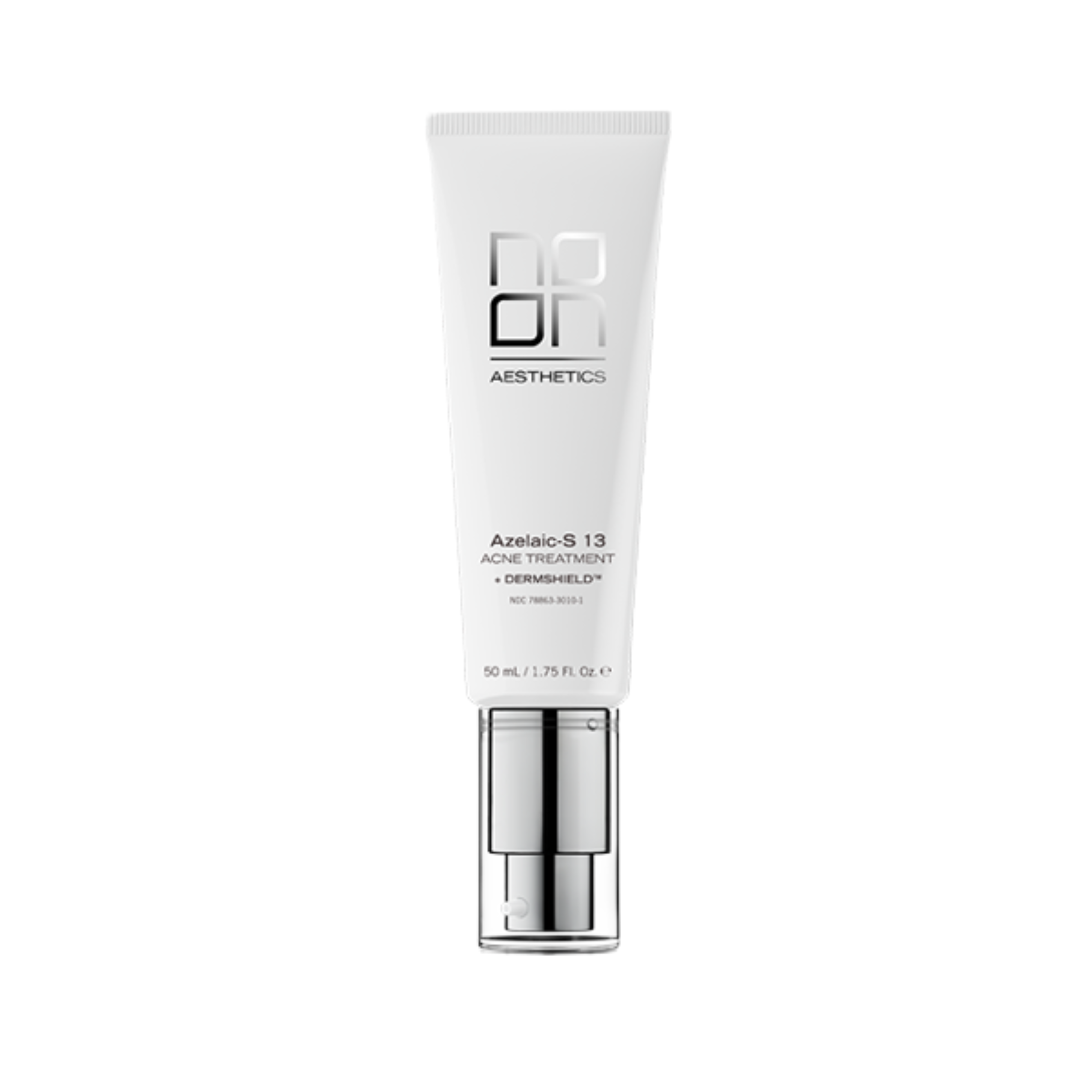 NOON Aesthetics Azelaic-S 13% 50 ml