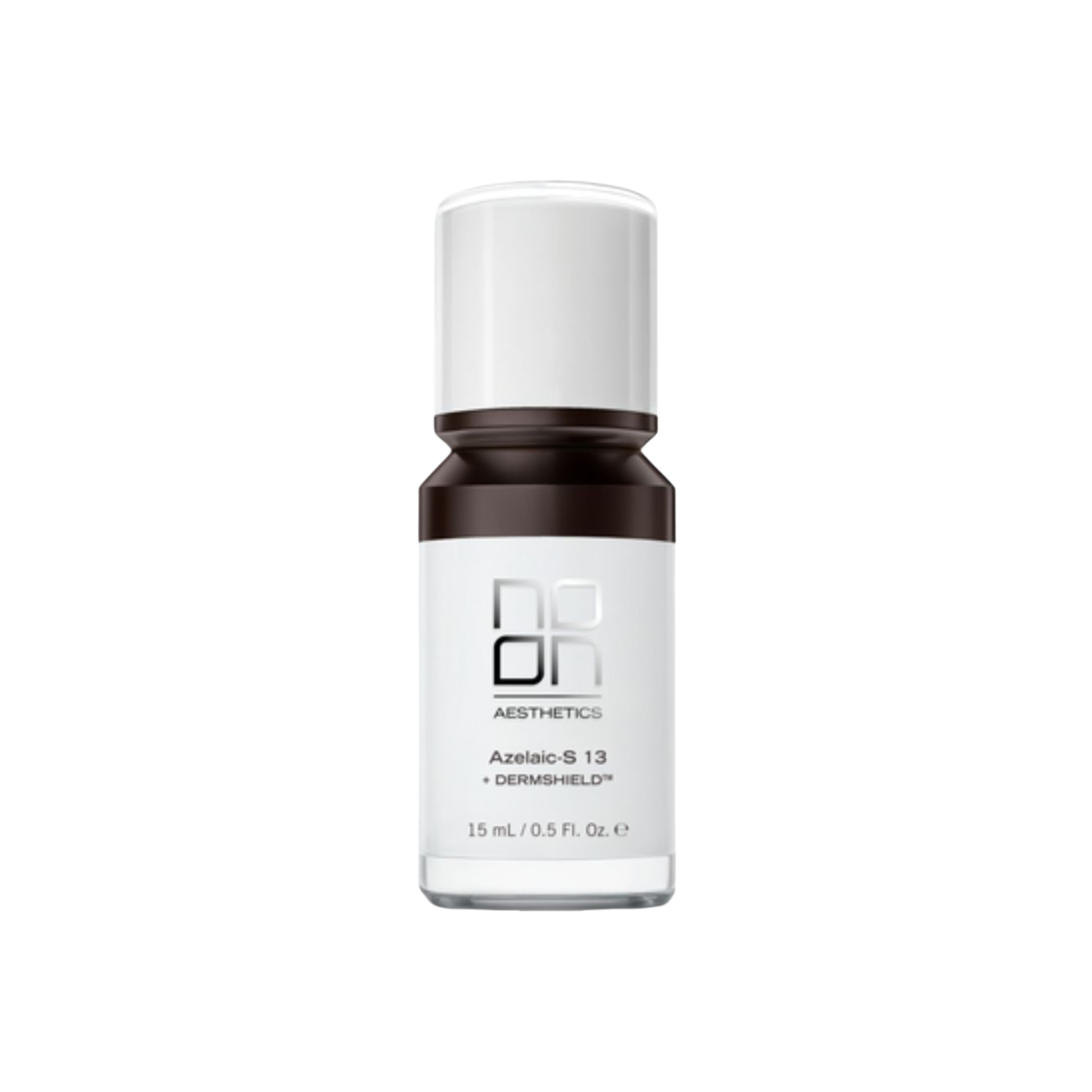 NOON Aesthetics Azelaic-S 13% 15 ml