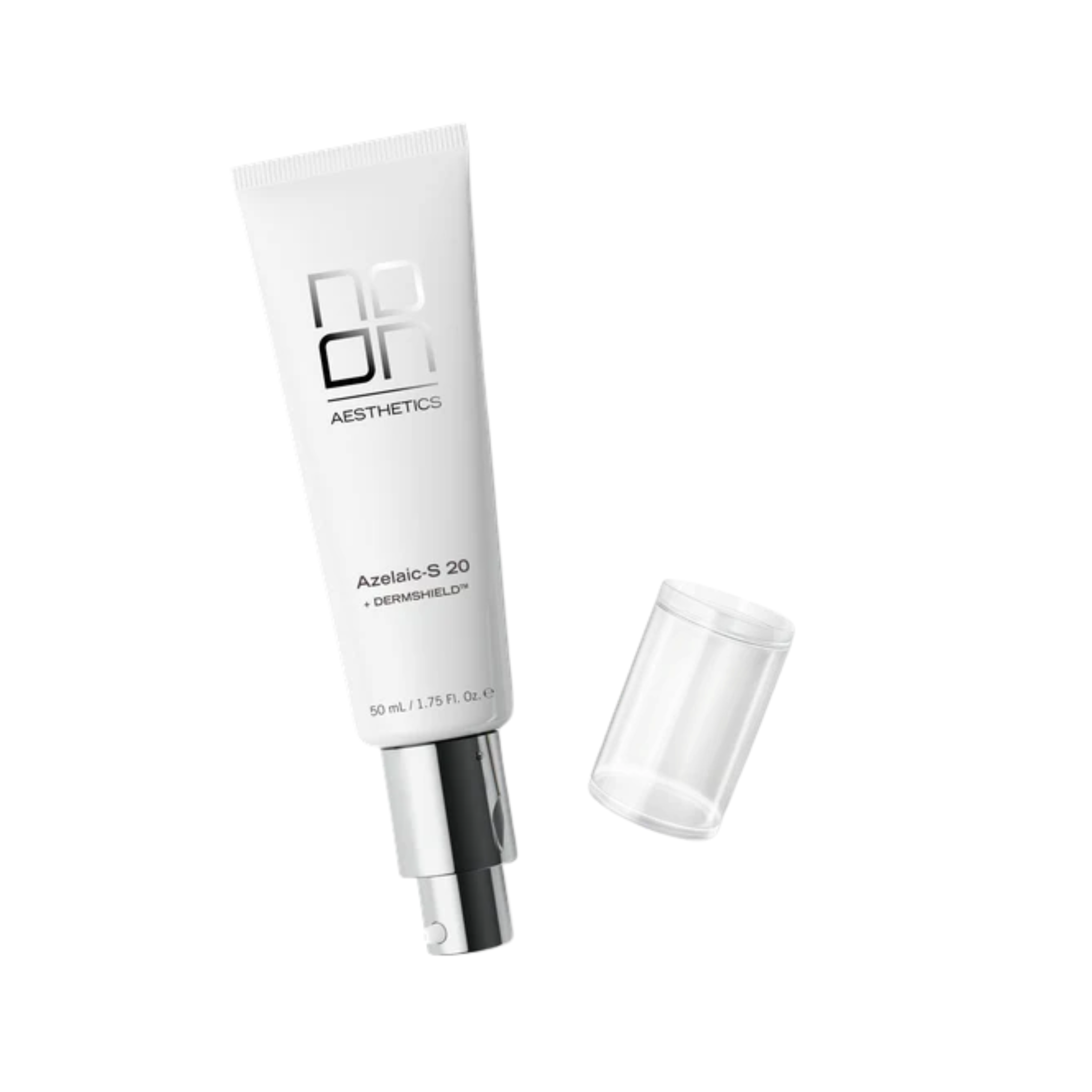 NOON Aesthetics Azelaic-S 20% 50 ml