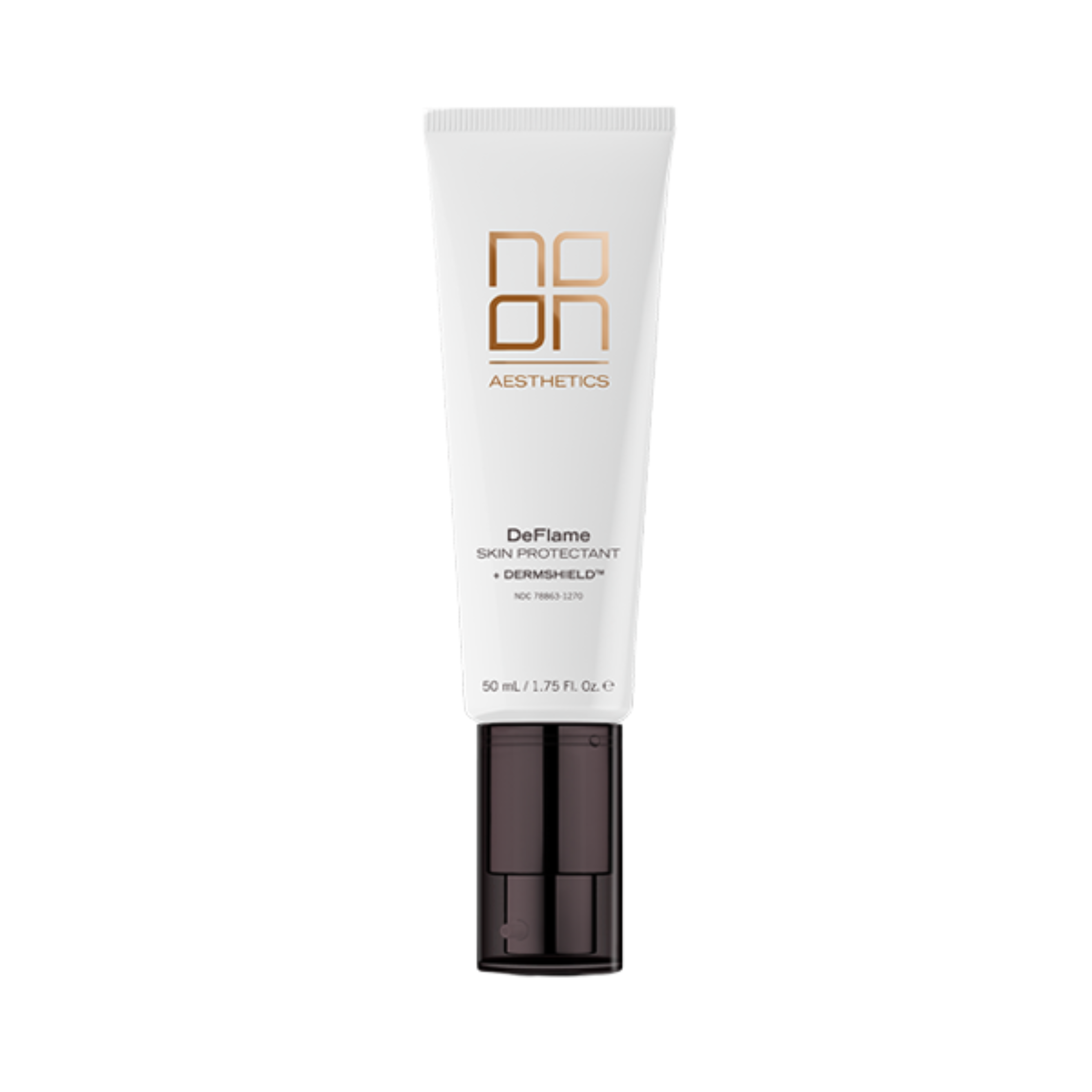 NOON Aesthetics DeFlame kremas 50 ml
