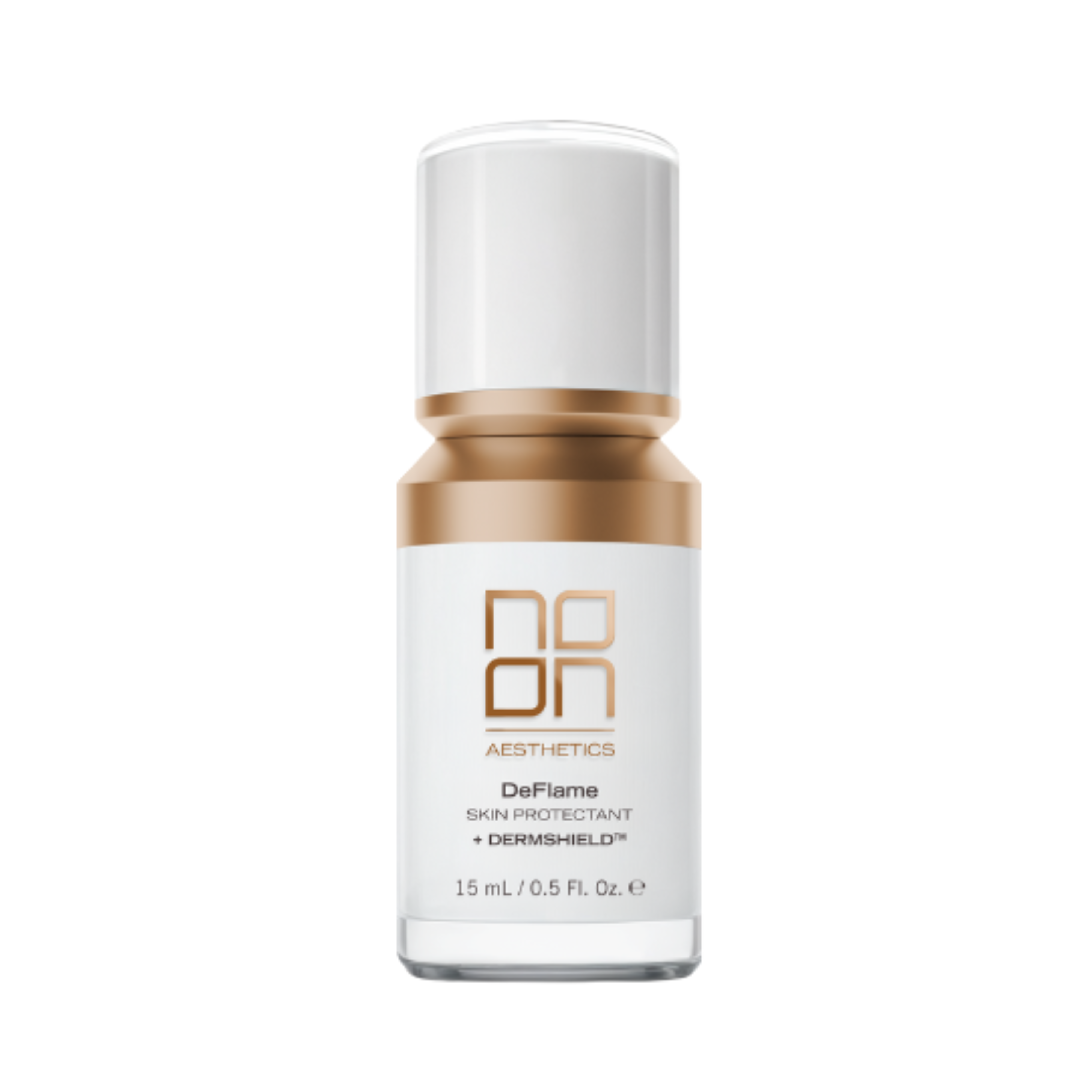 NOON Aesthetics DeFlame kremas 15 ml