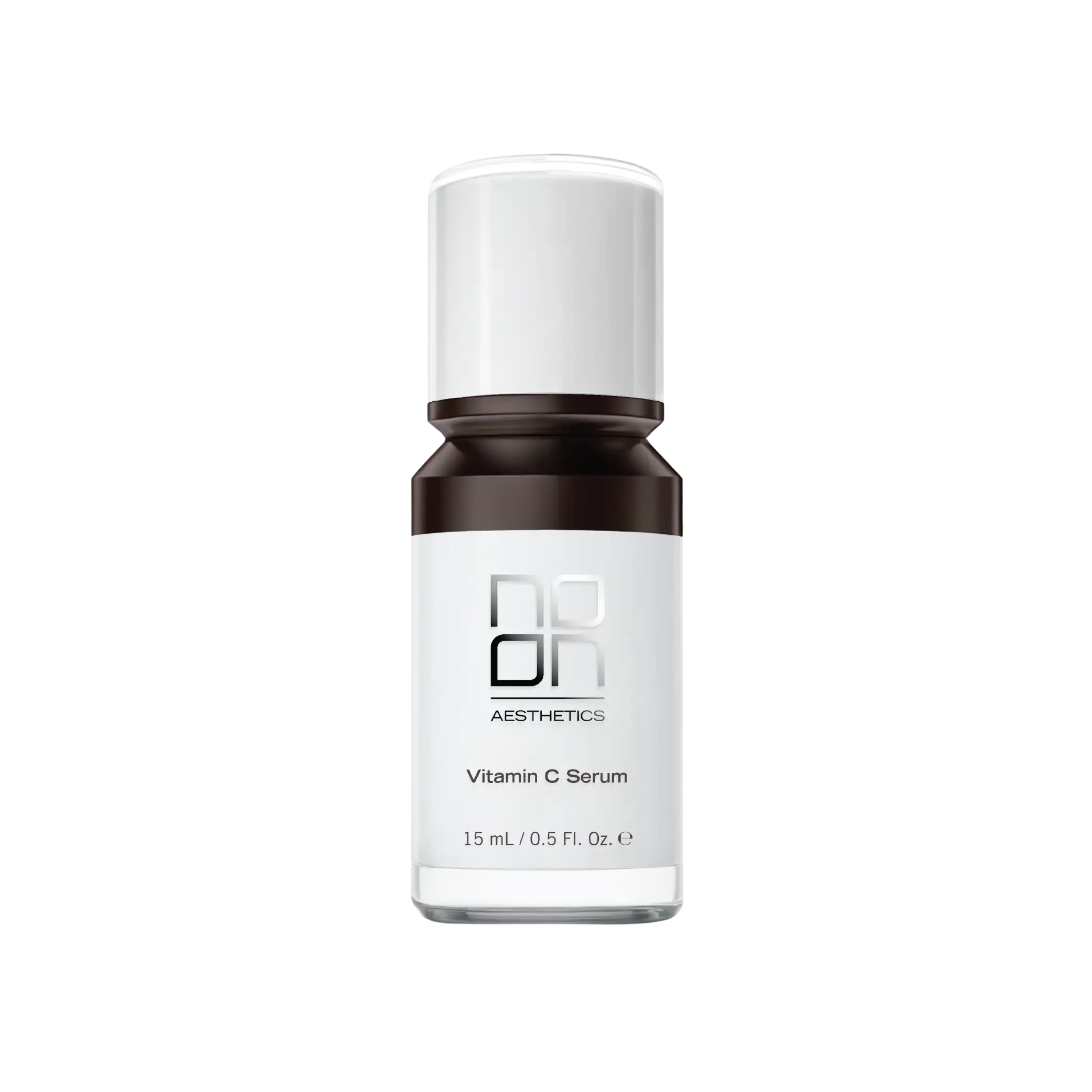 NOON Aesthetics Vitamin C serumas 15 ml