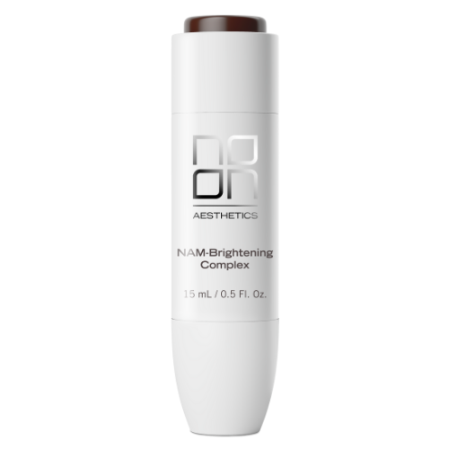 NOON Aesthetics NAM-Brightening Complex ampulė 15 ml