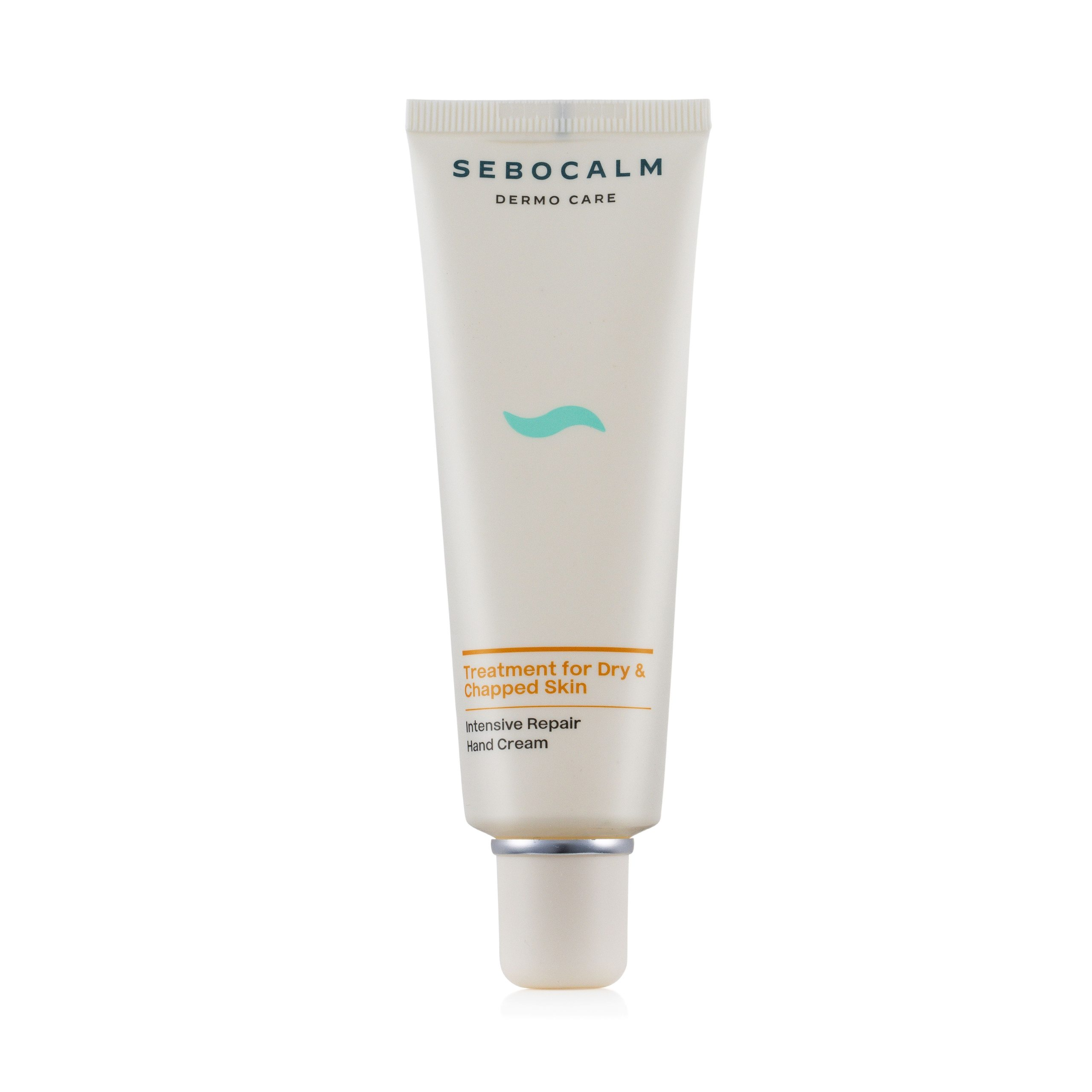 Sebocalm atstatomasis rankų kremas 50 ml