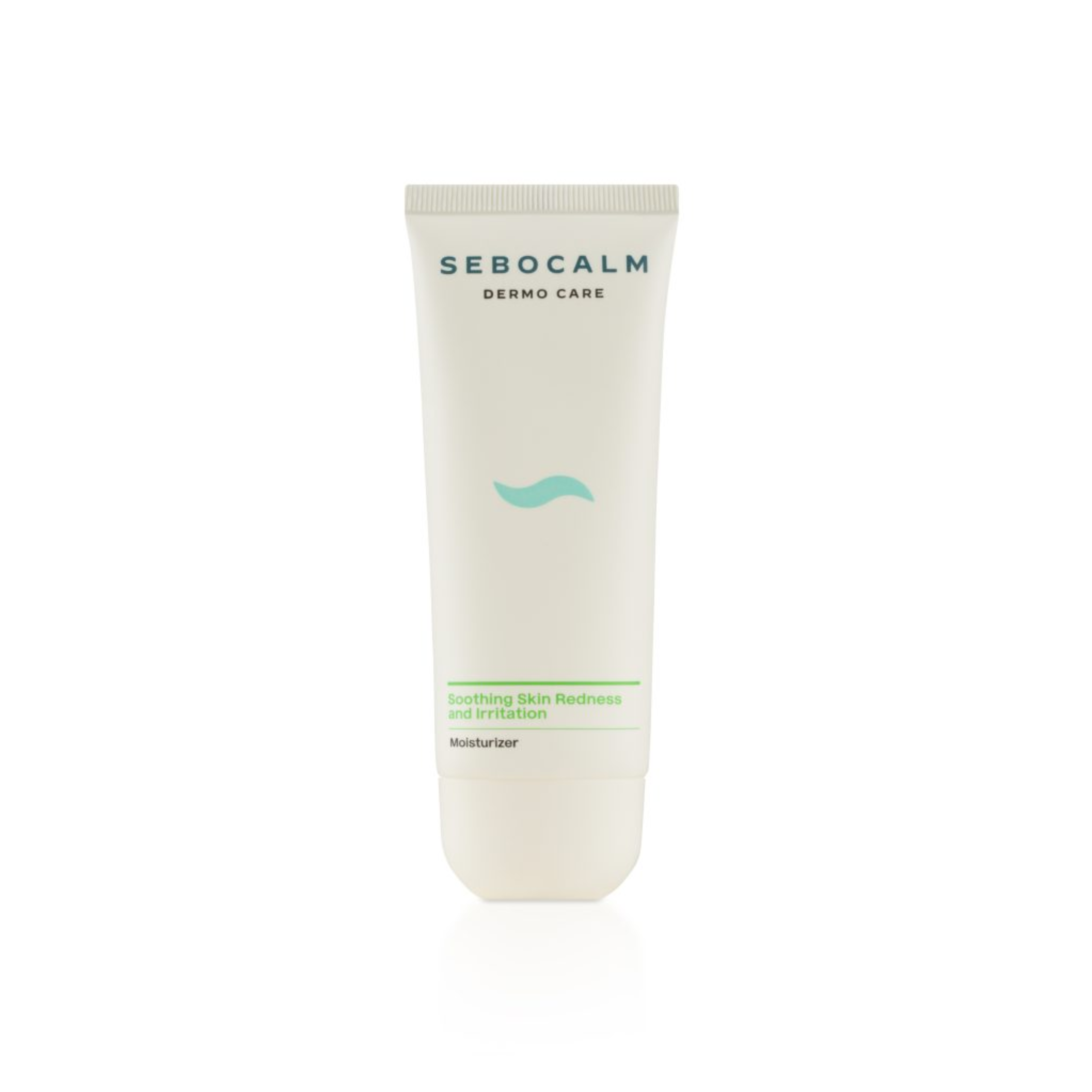 Sebocalm drėkinamasis kremas 70 ml