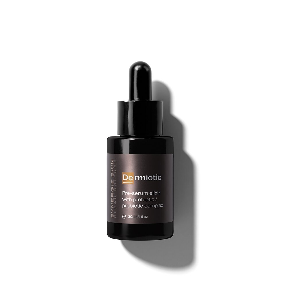 Synergie Skin Balanceris Dermiotic 30 ml