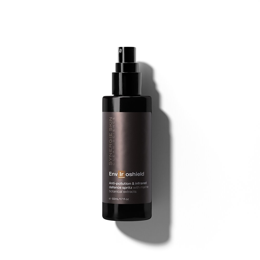 Synergie Skin EnviroShield dulksna 50 ml