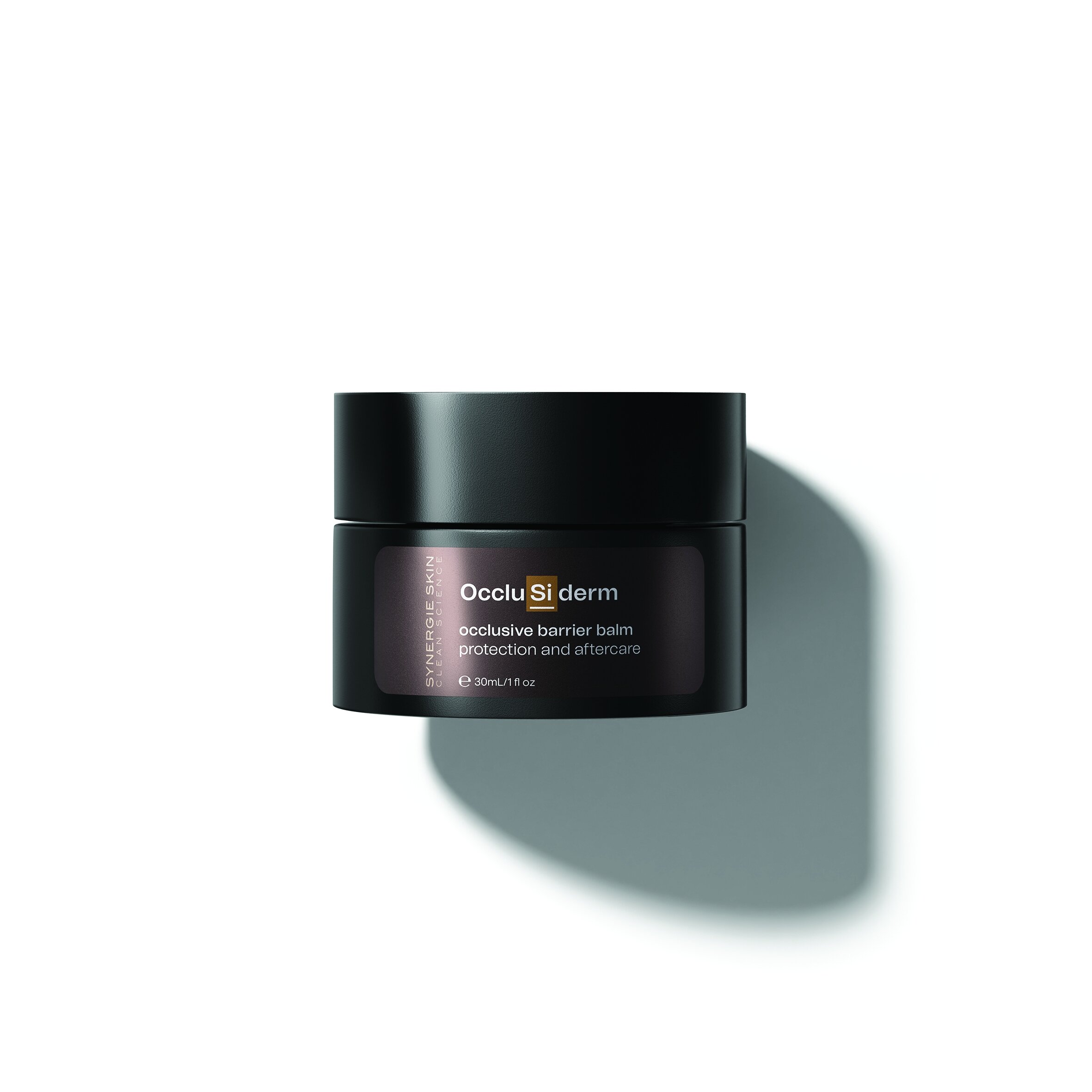 Synergie Skin OccluSiderm balzamas 30 ml