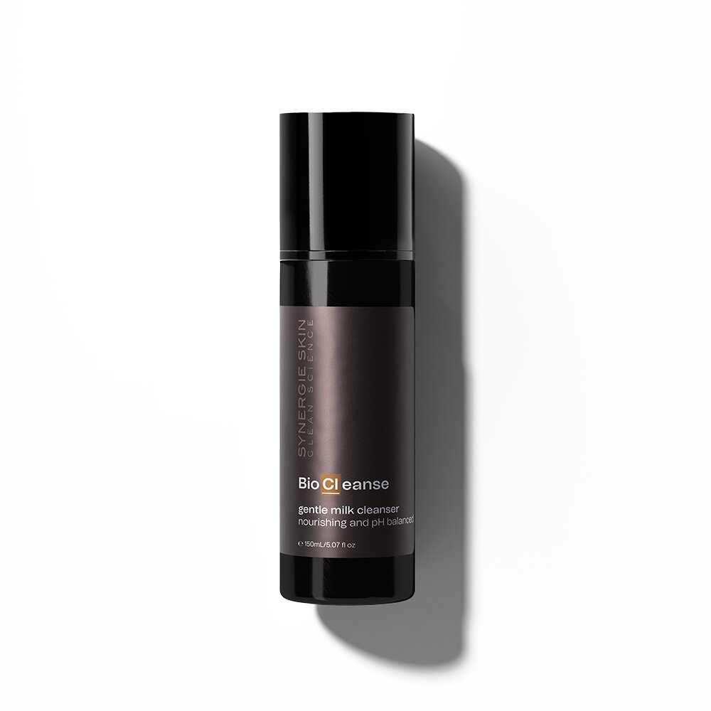 Synergie Skin prausiklis BioCleanse 150 ml
