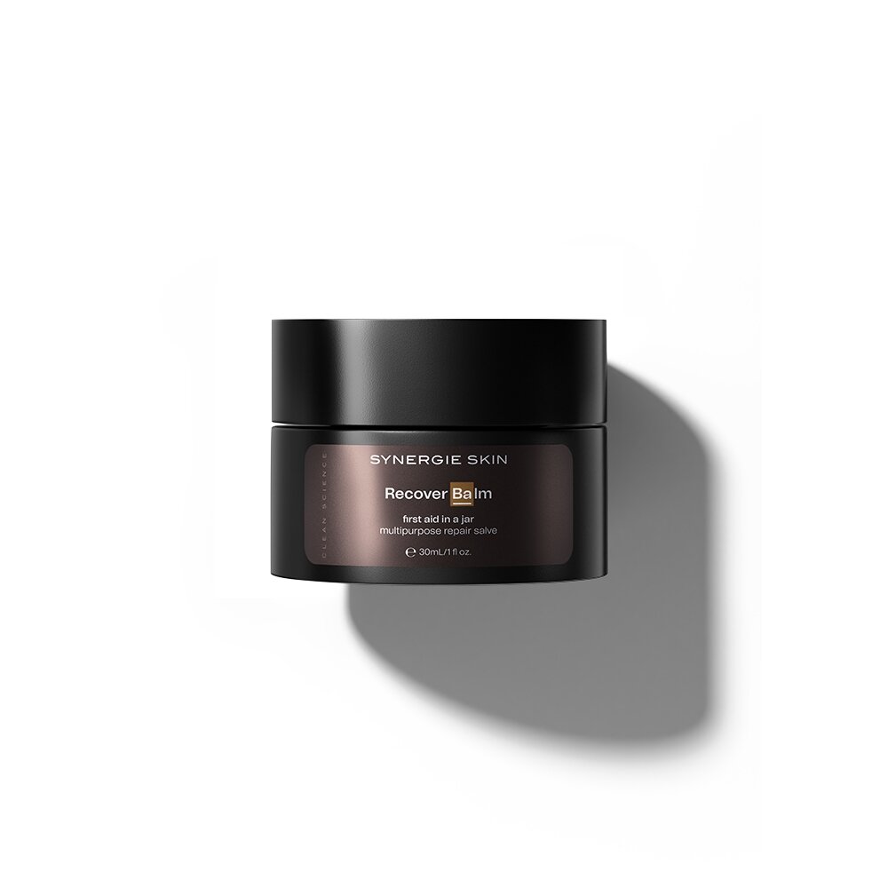 Synergie Skin Recover Balm balzamas 30 g