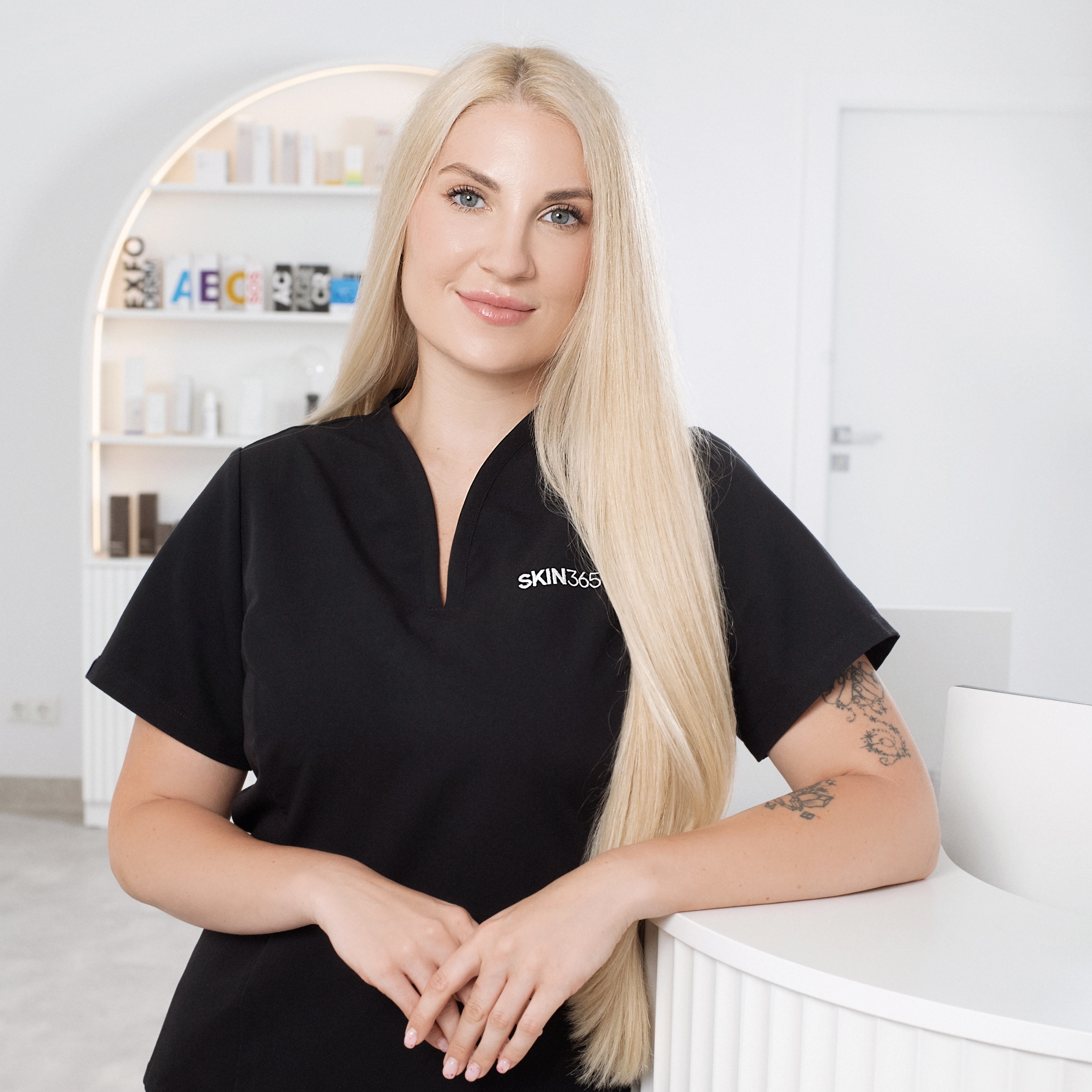 Ieva