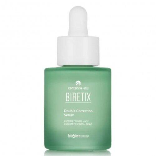 Biretix Double Correction serumas 30 ml