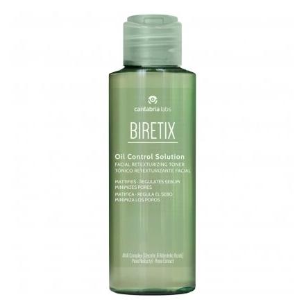 Biretix sebumą reguliuojantis tonikas 100 ml