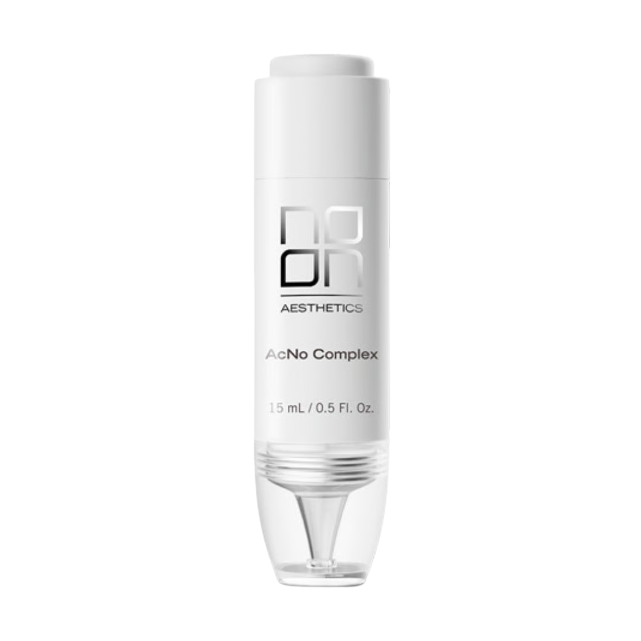 NOON Aesthetics AcNo Complex ampulė 15 ml