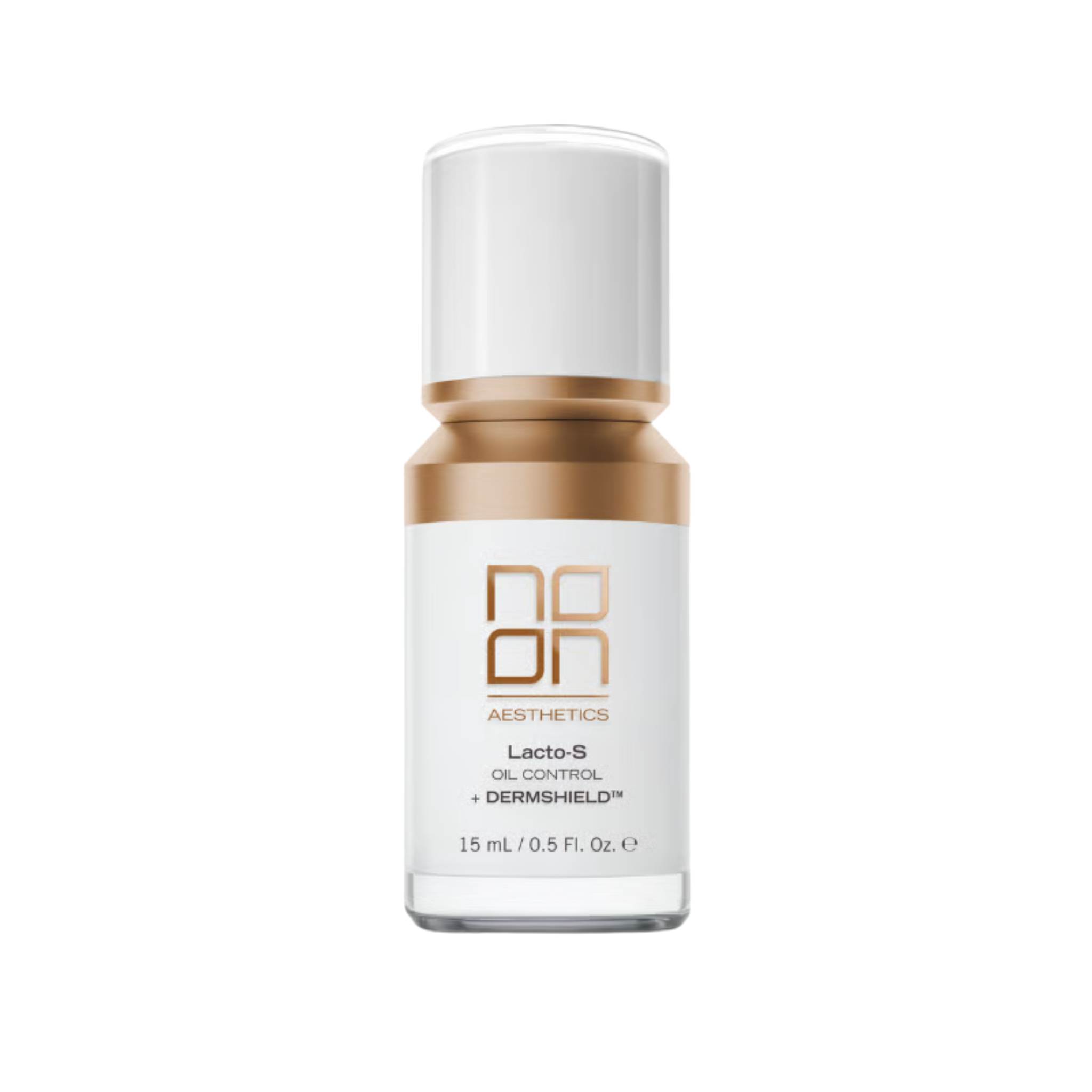 NOON Aesthetics Lacto-S gelis 15 ml