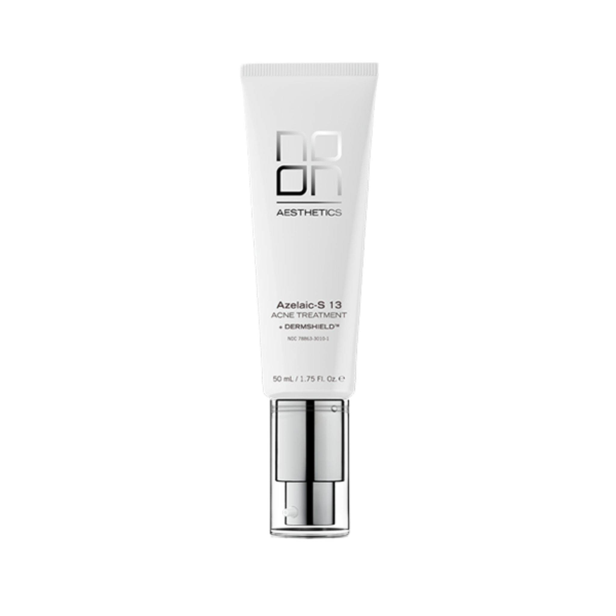 NOON Aesthetics Azelaic-S 13% 50 ml