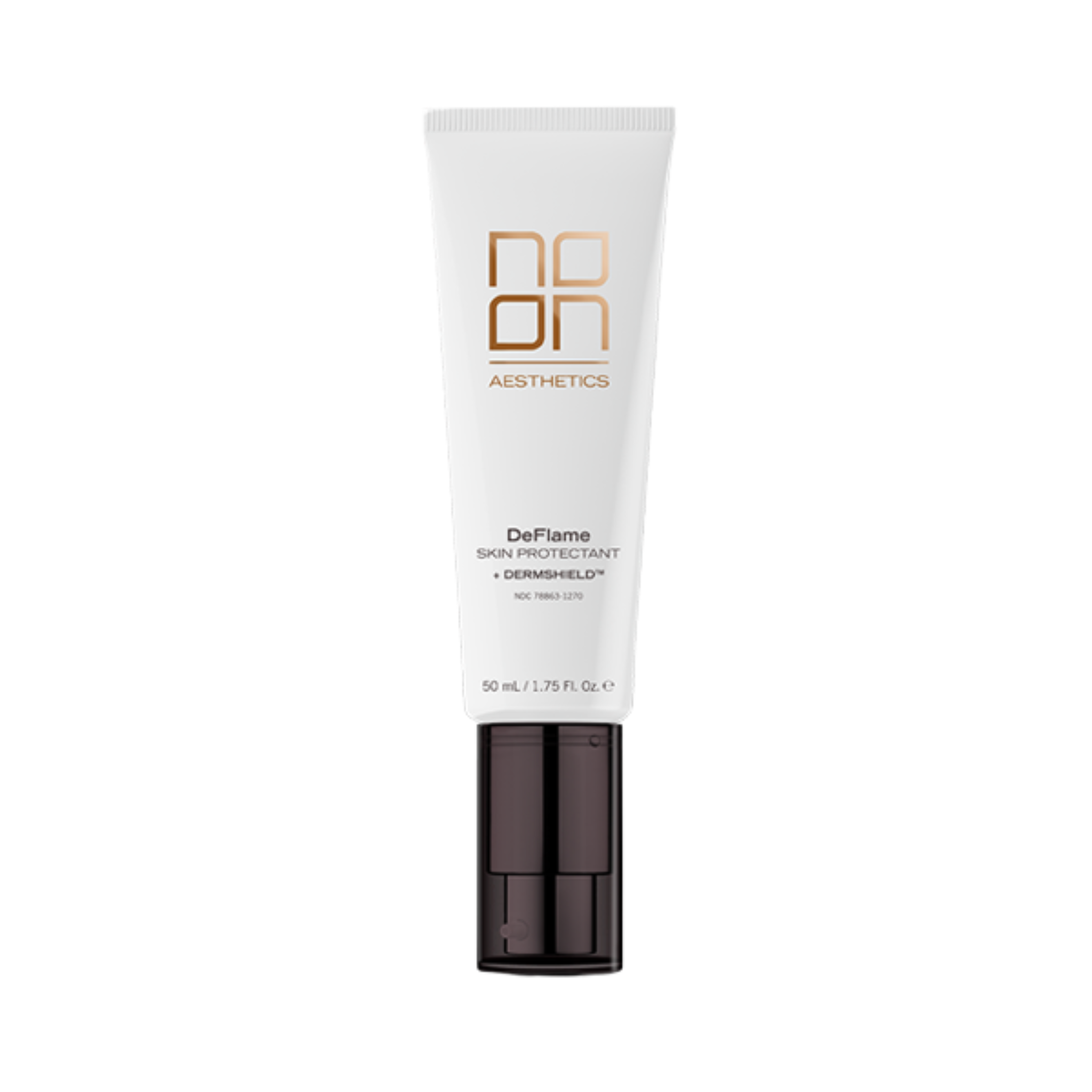 NOON Aesthetics DeFlame kremas 50 ml