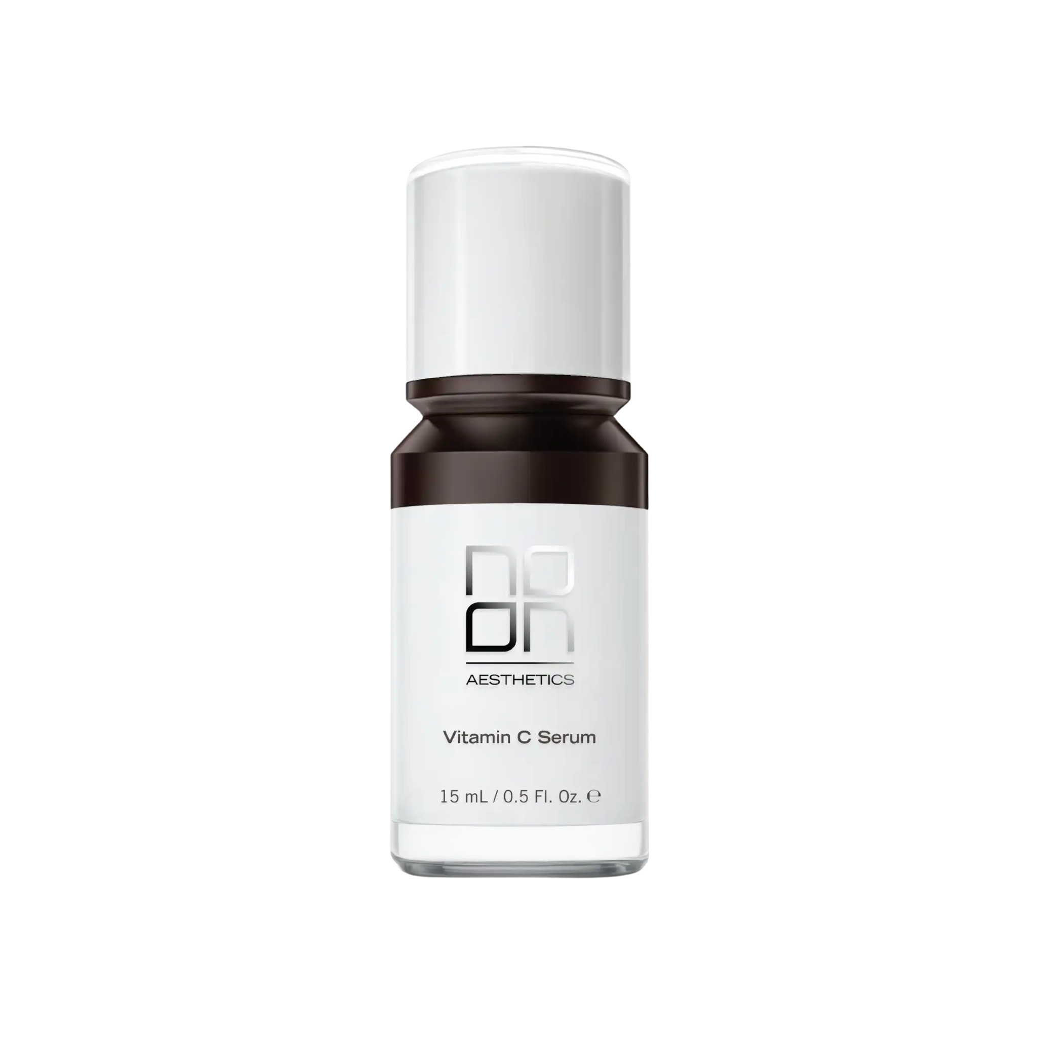 NOON Aesthetics Vitamin C serumas 15 ml